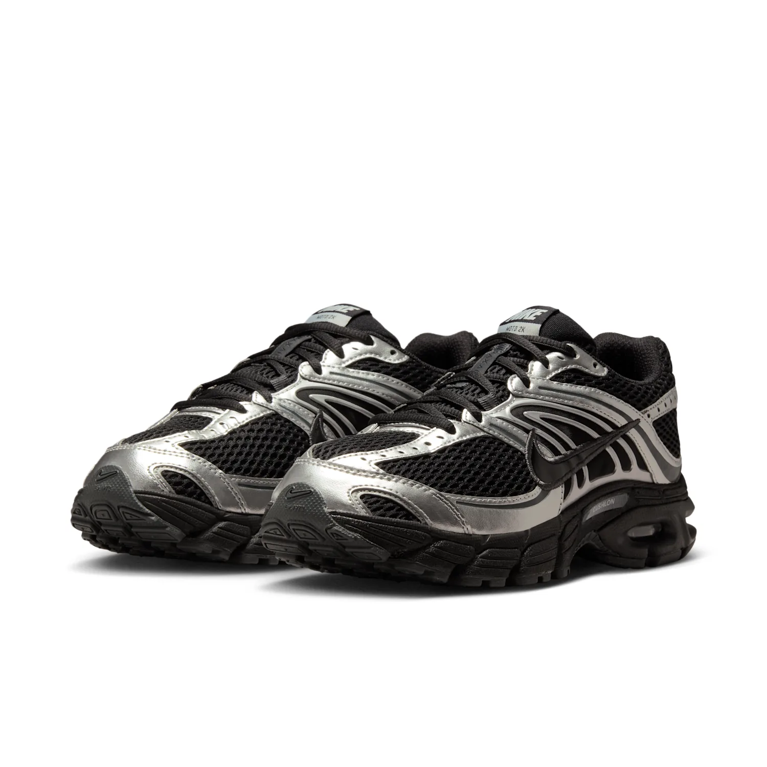 Nike Air Max Moto 2K image 5