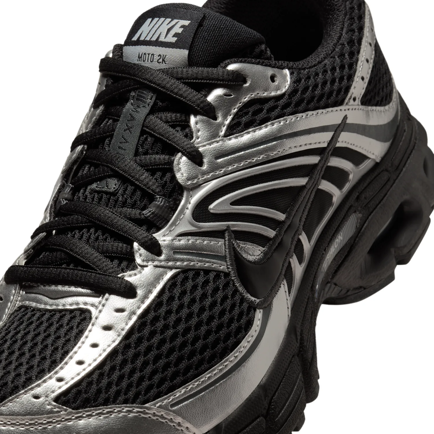 Nike Air Max Moto 2K image 7