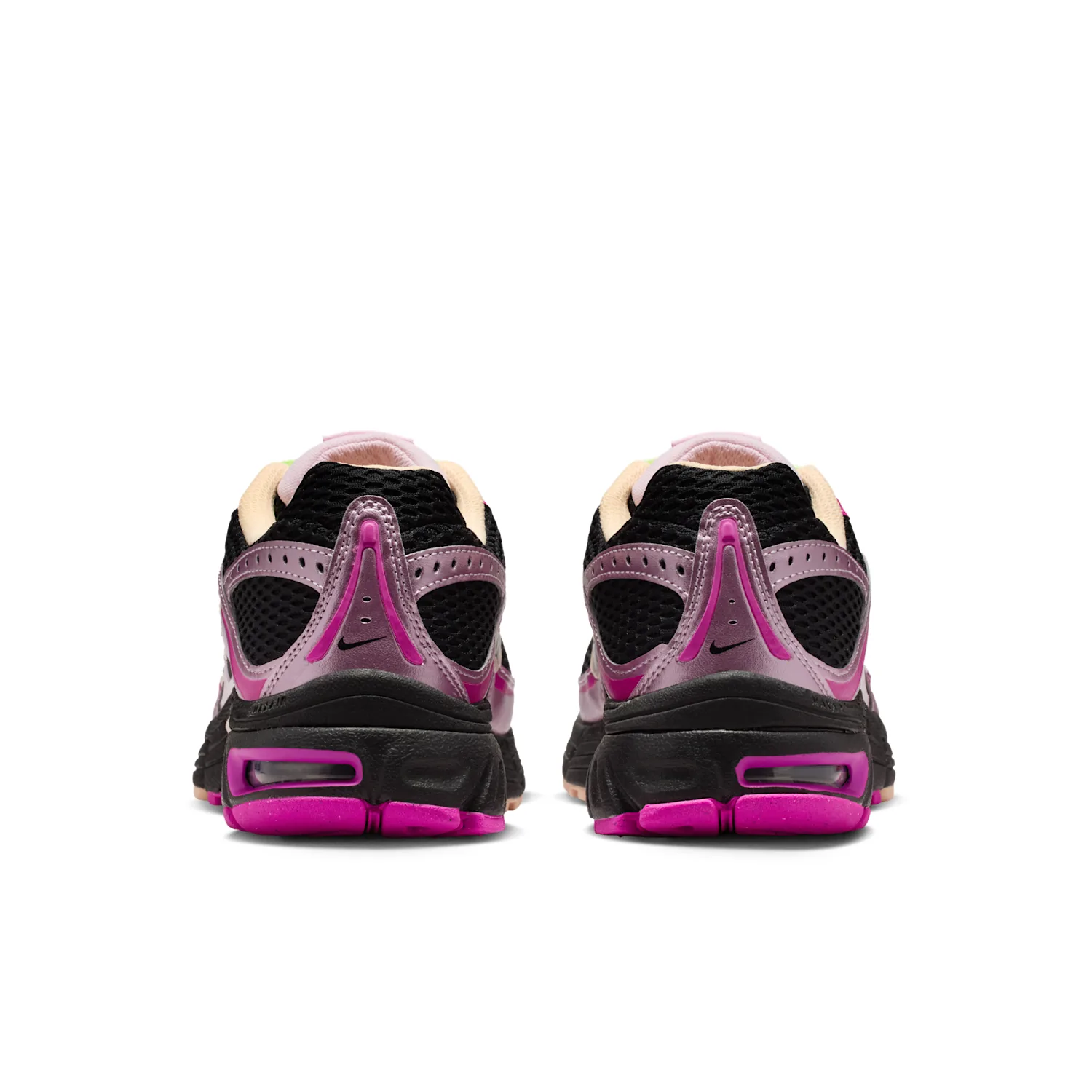 Nike Air Max Moto 2K image 6