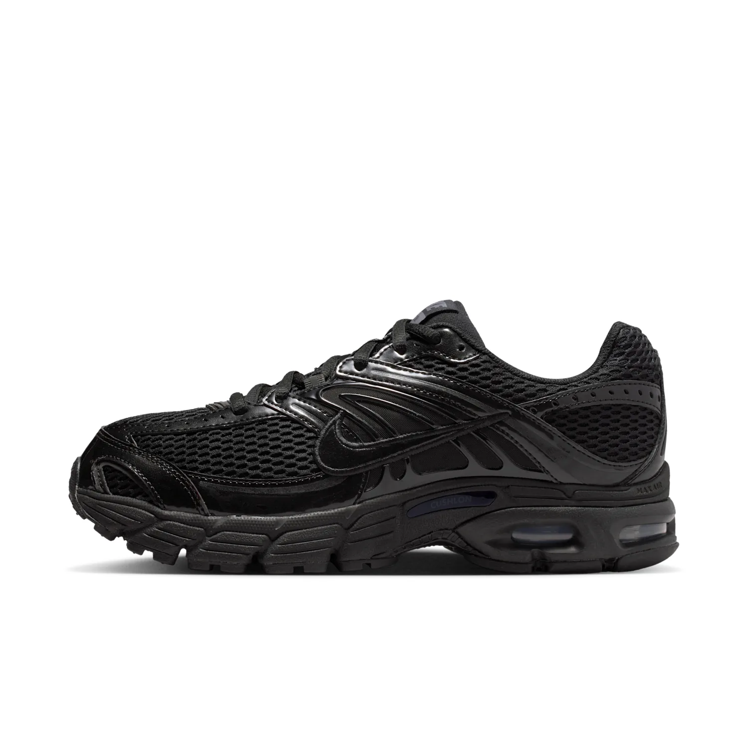 Nike Air Max Moto 2K