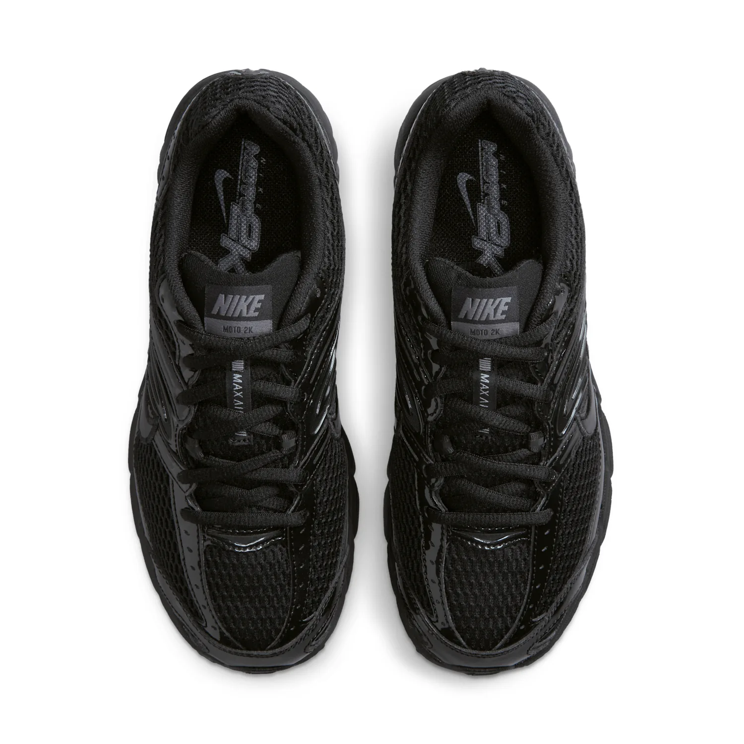 Nike Air Max Moto 2K image 4