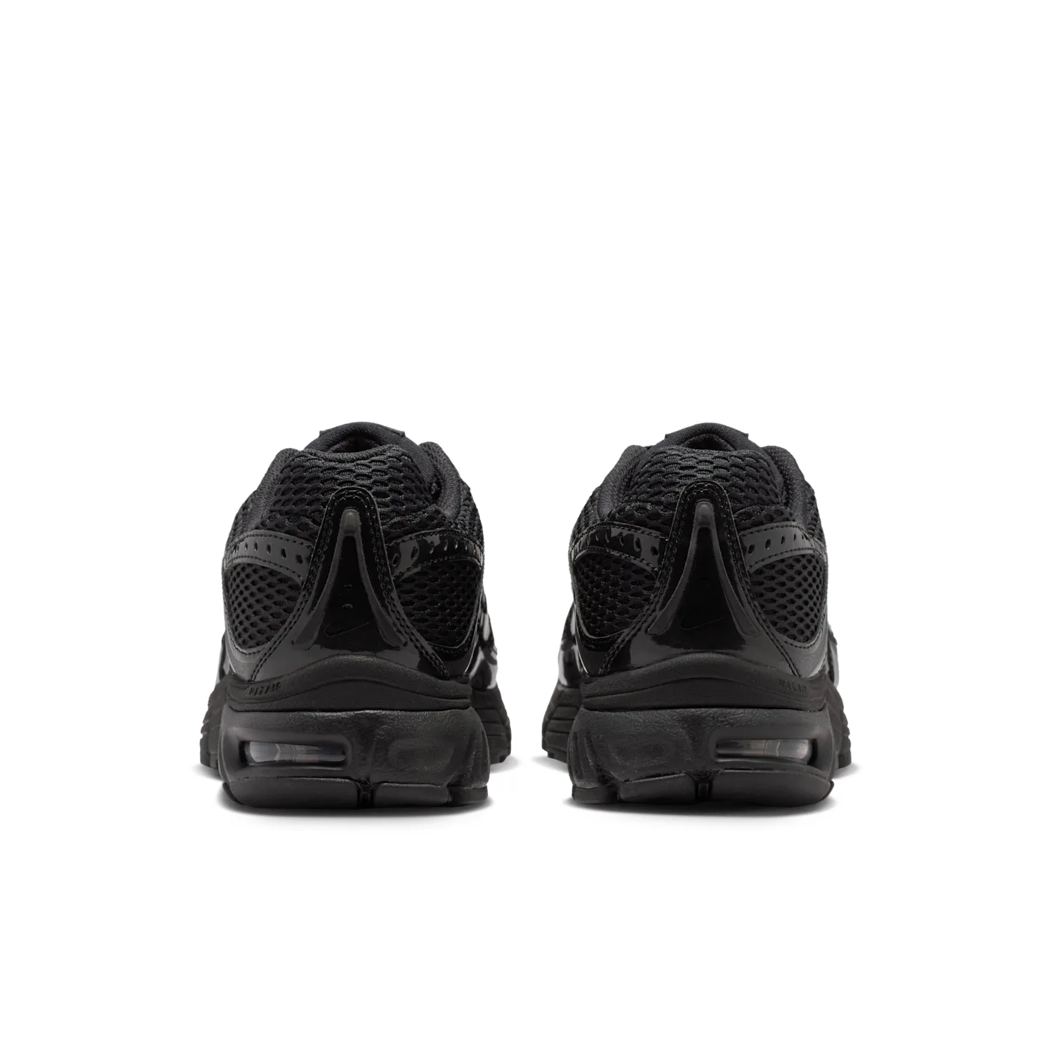 Nike Air Max Moto 2K image 6