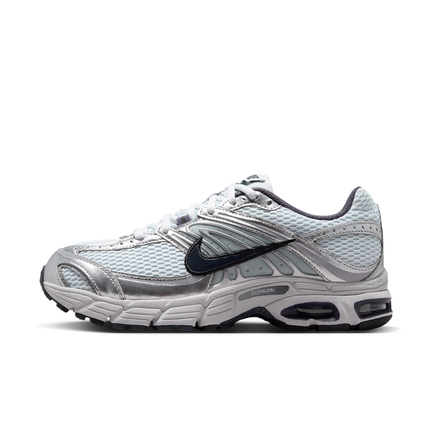 Nike Air Max Moto 2K