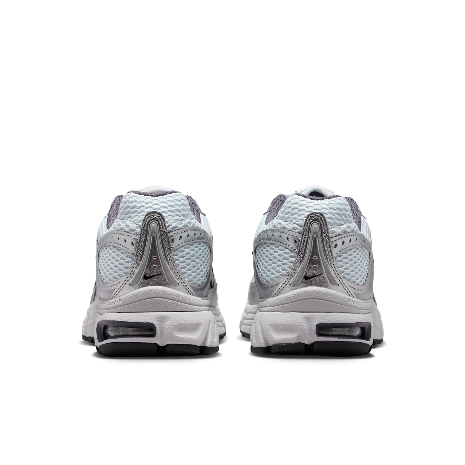 Nike Air Max Moto 2K image 6