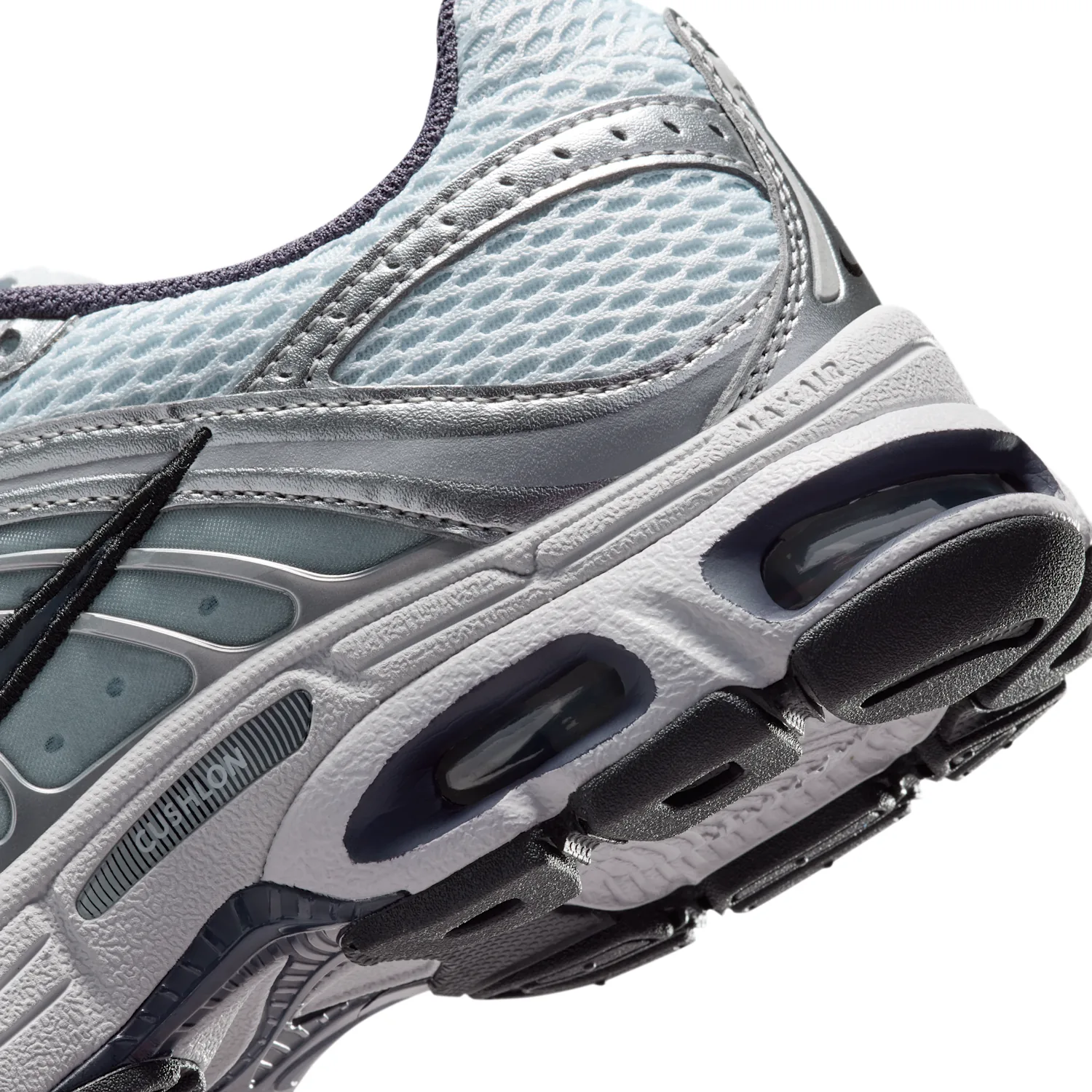 Nike Air Max Moto 2K image 8