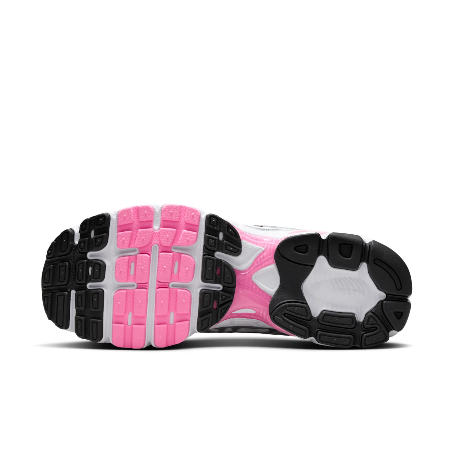 Nike Air Max Moto 2K image 2