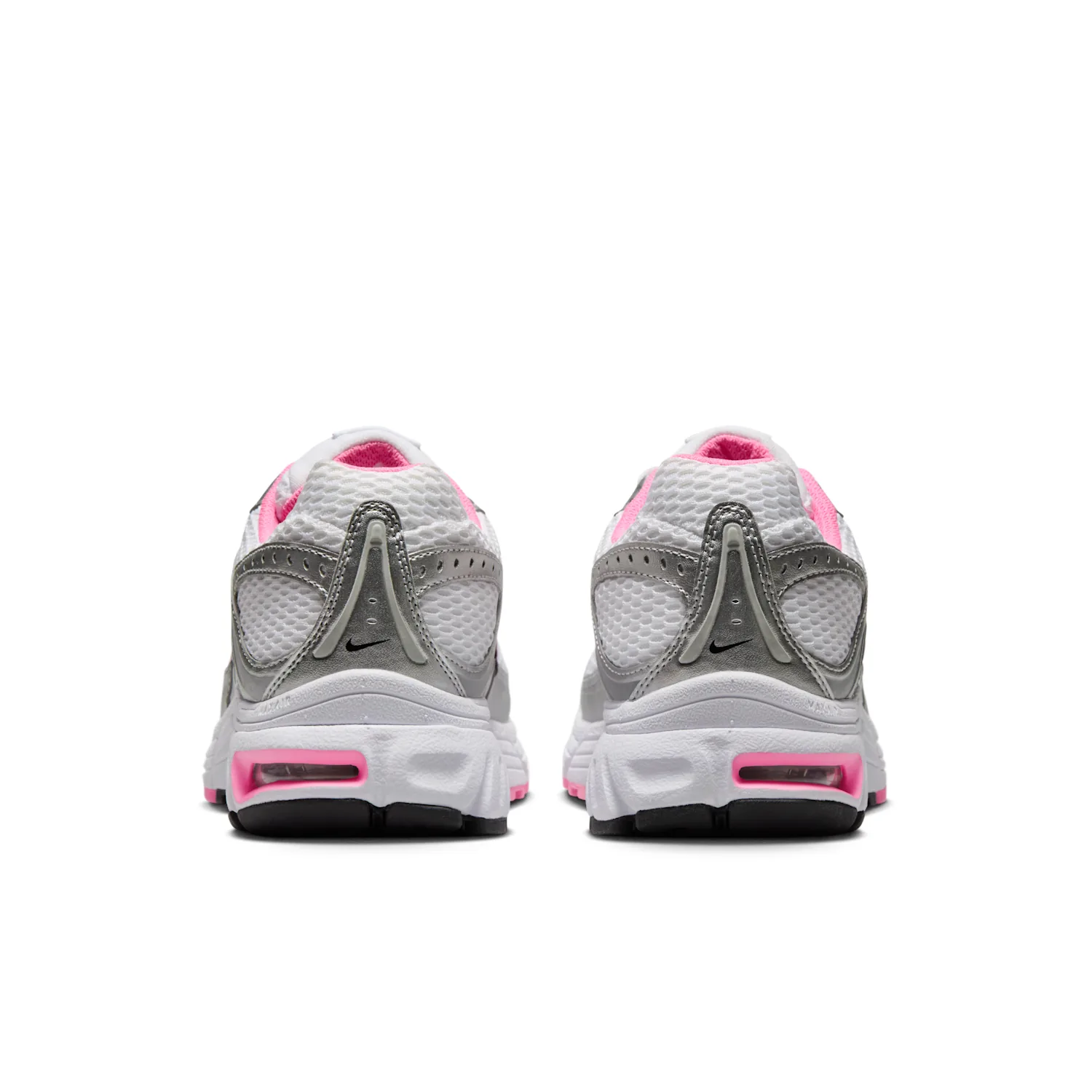 Nike Air Max Moto 2K image 6