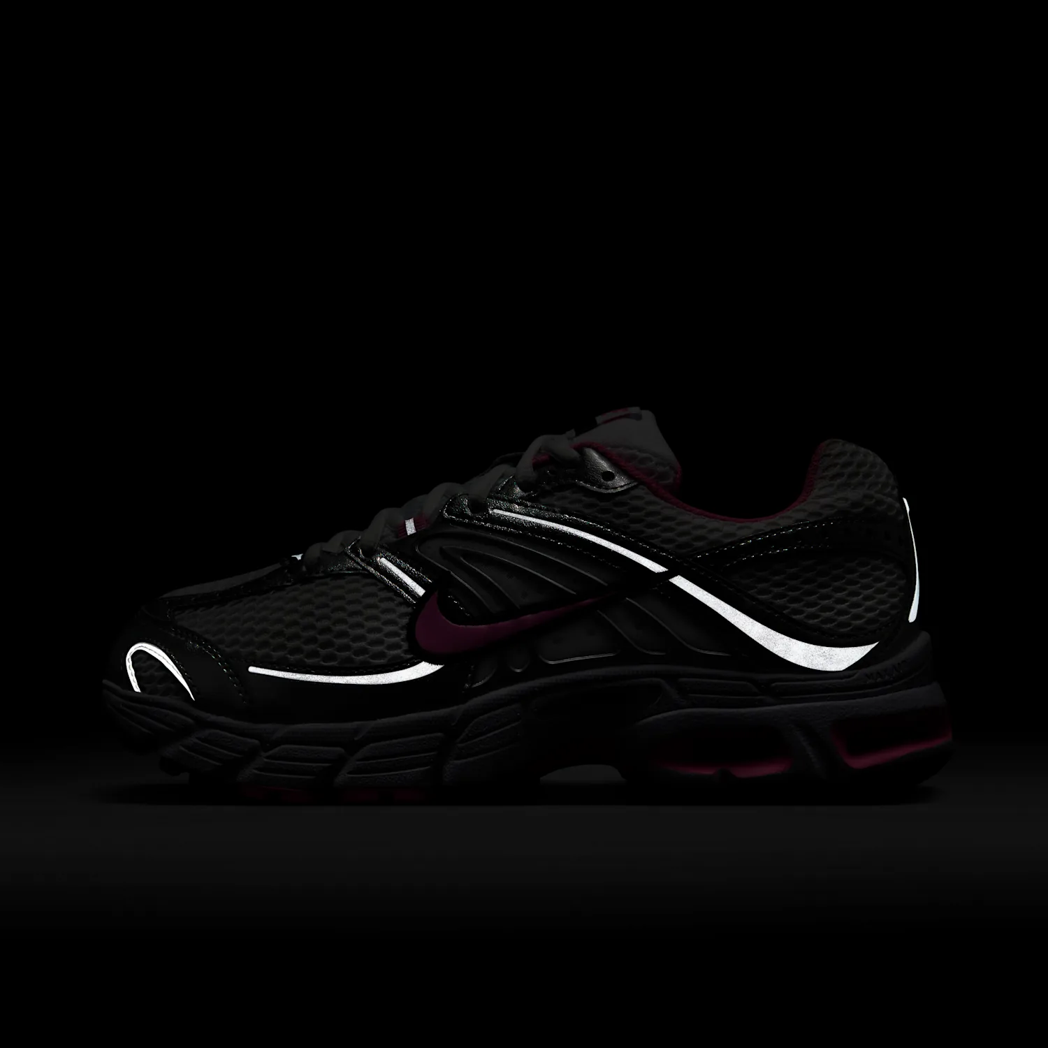Nike Air Max Moto 2K image 9