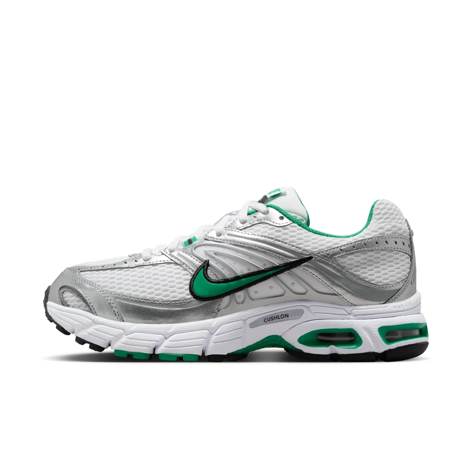 Nike Air Max Moto 2K