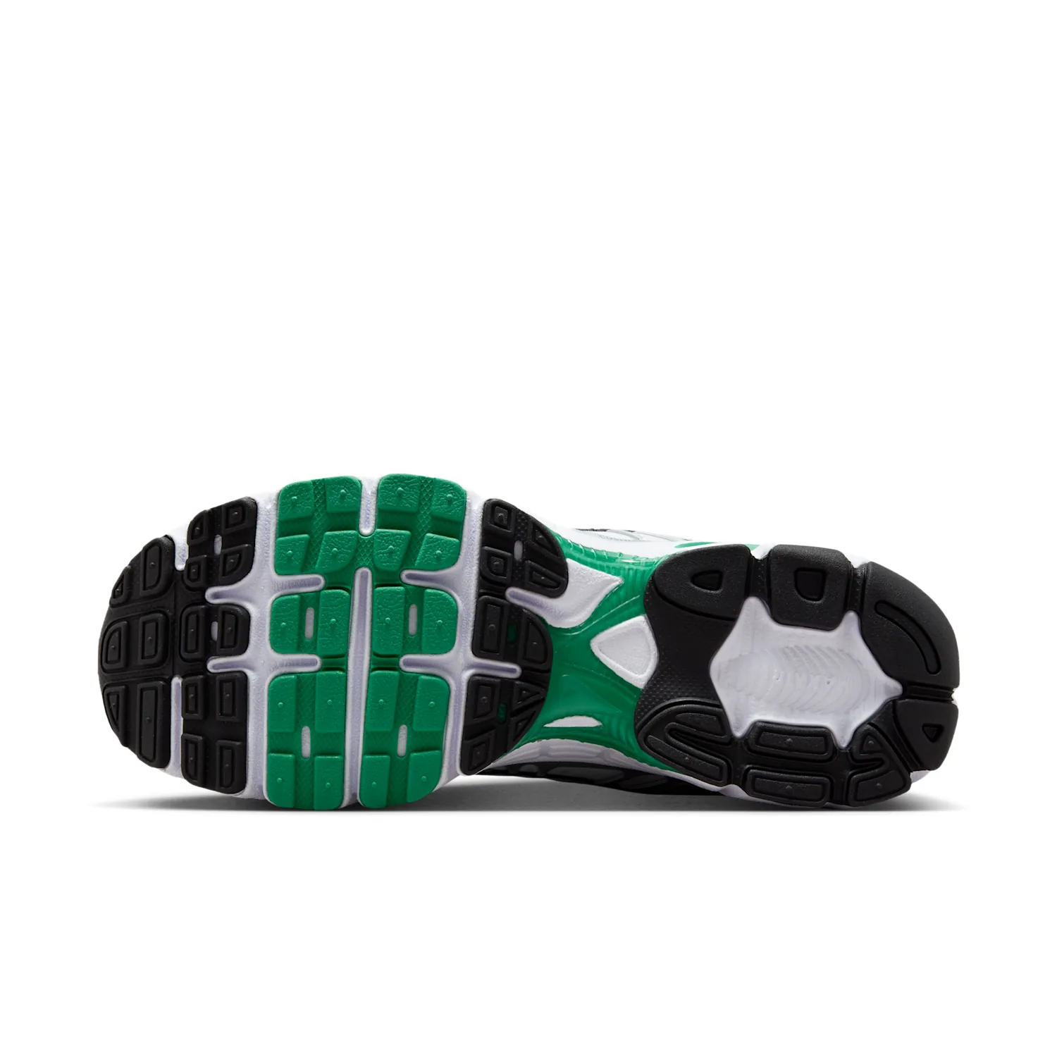 Nike Air Max Moto 2K image 2