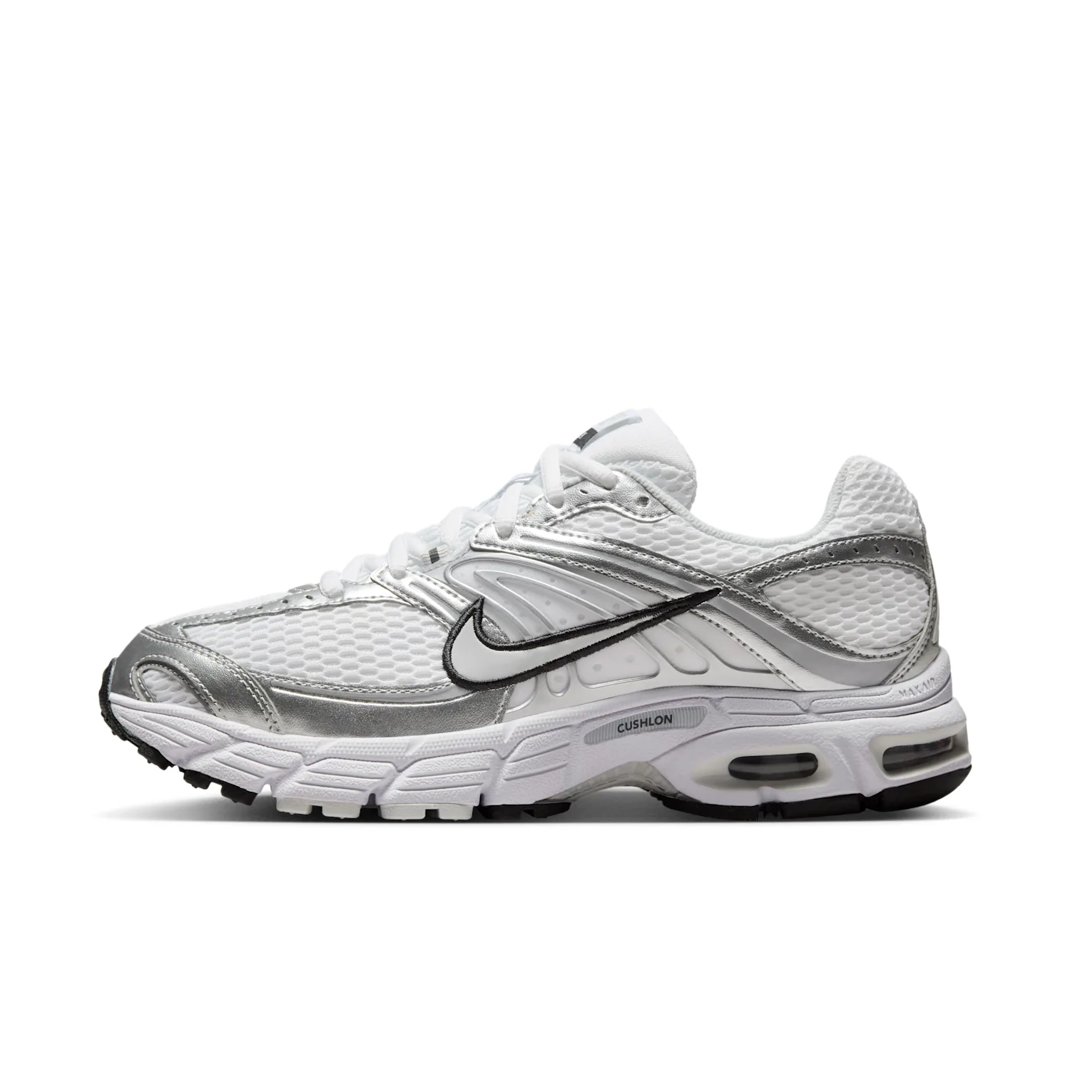 Nike Air Max Moto 2K