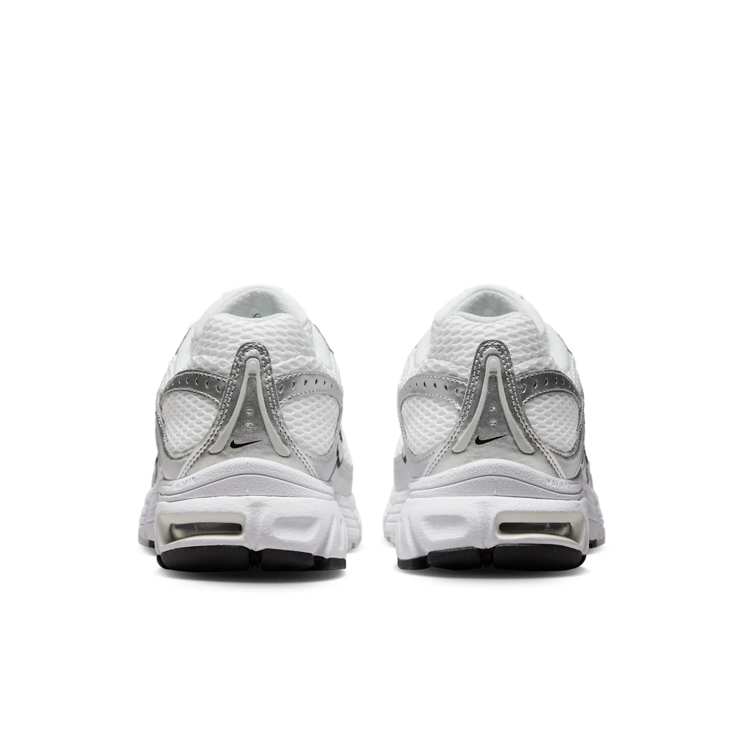 Nike Air Max Moto 2K image 6
