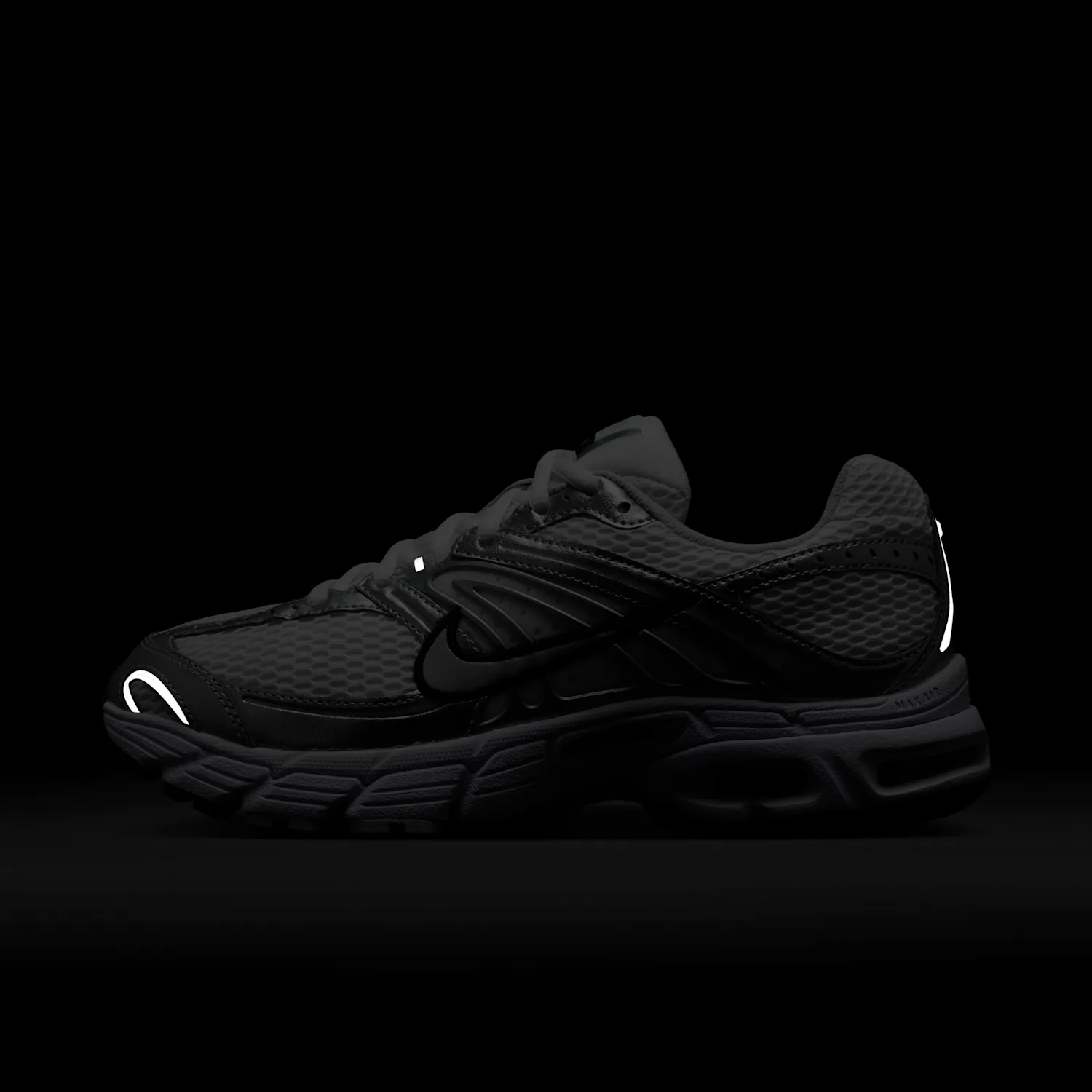 Nike Air Max Moto 2K image 9