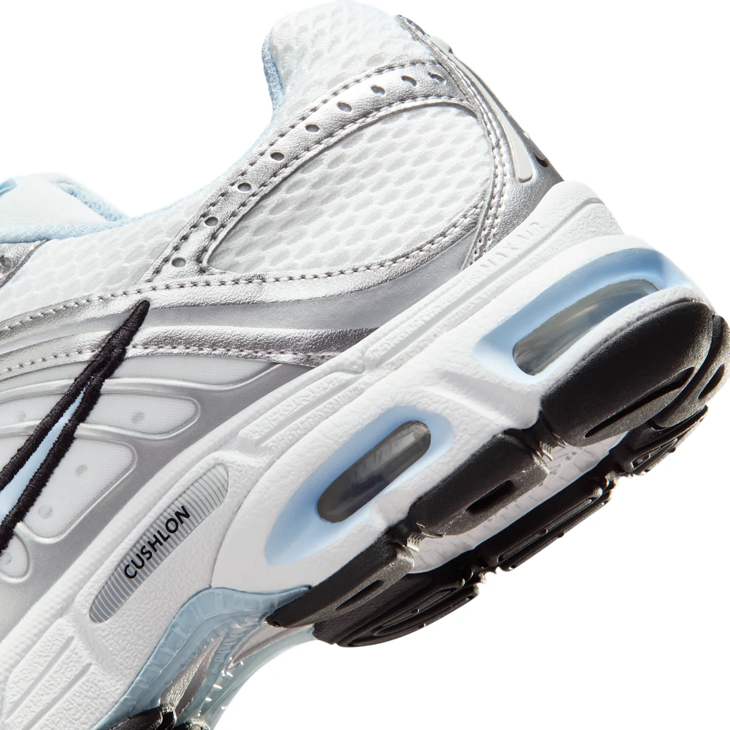 Nike Air Max Moto 2K image 8