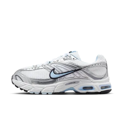Nike Air Max Moto 2K
