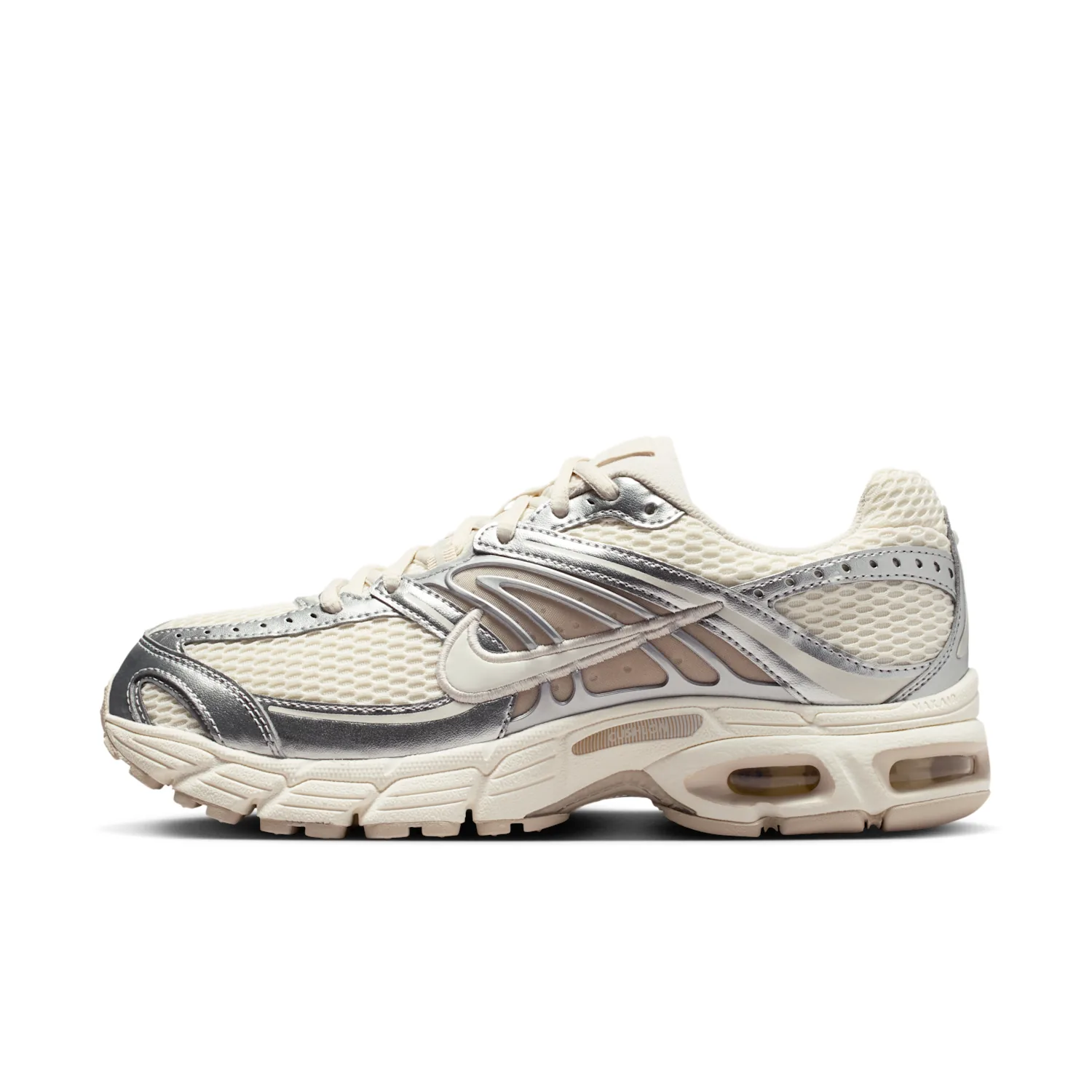 Nike Air Max Moto 2K
