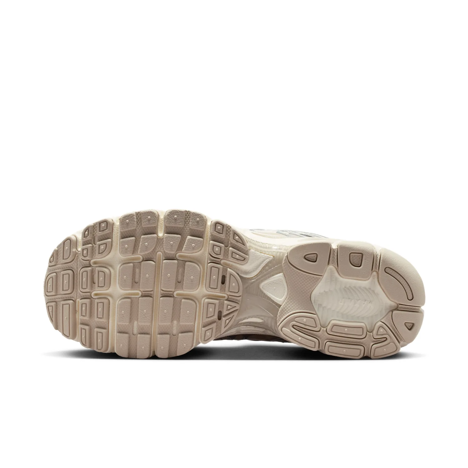Nike Air Max Moto 2K image 2