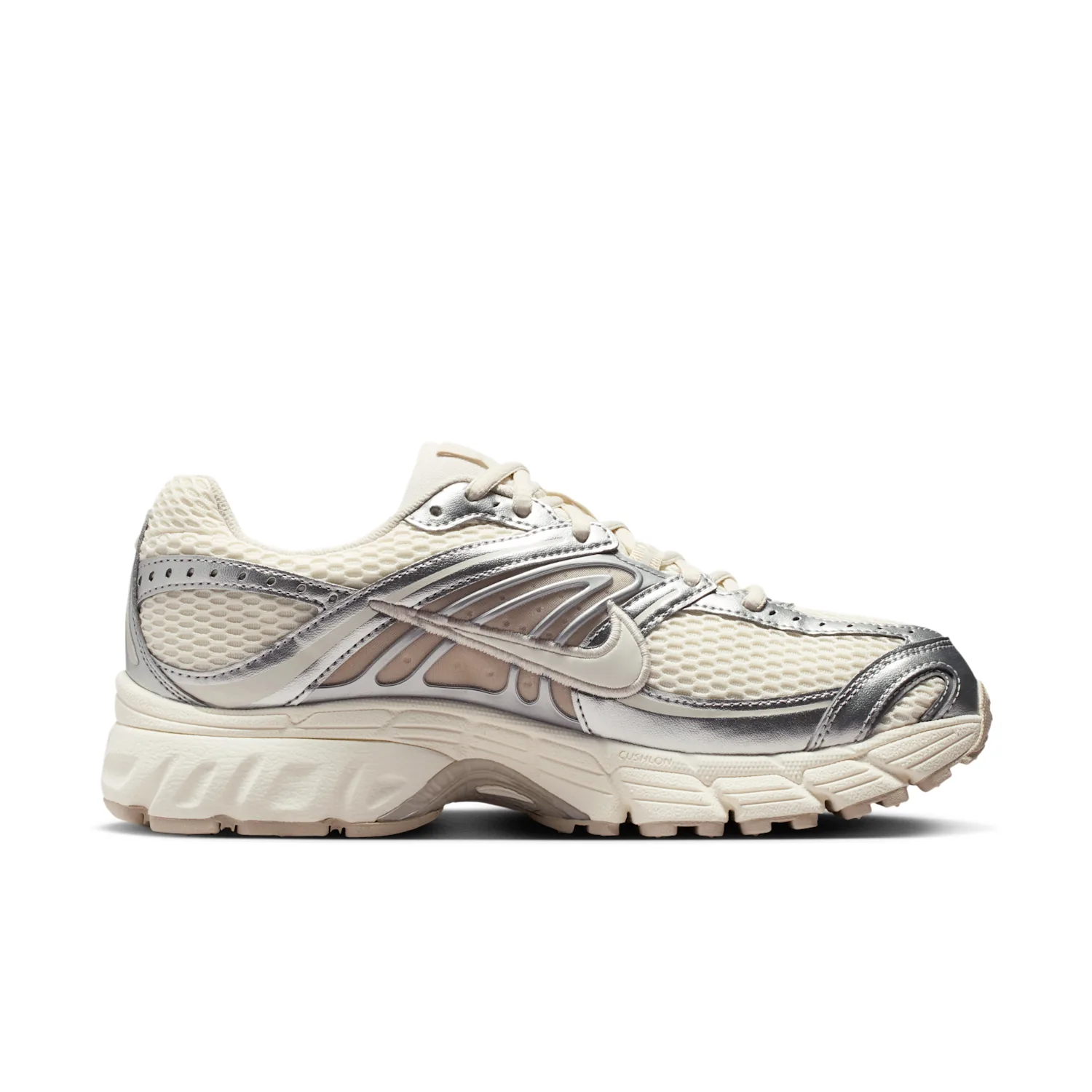 Nike Air Max Moto 2K image 3