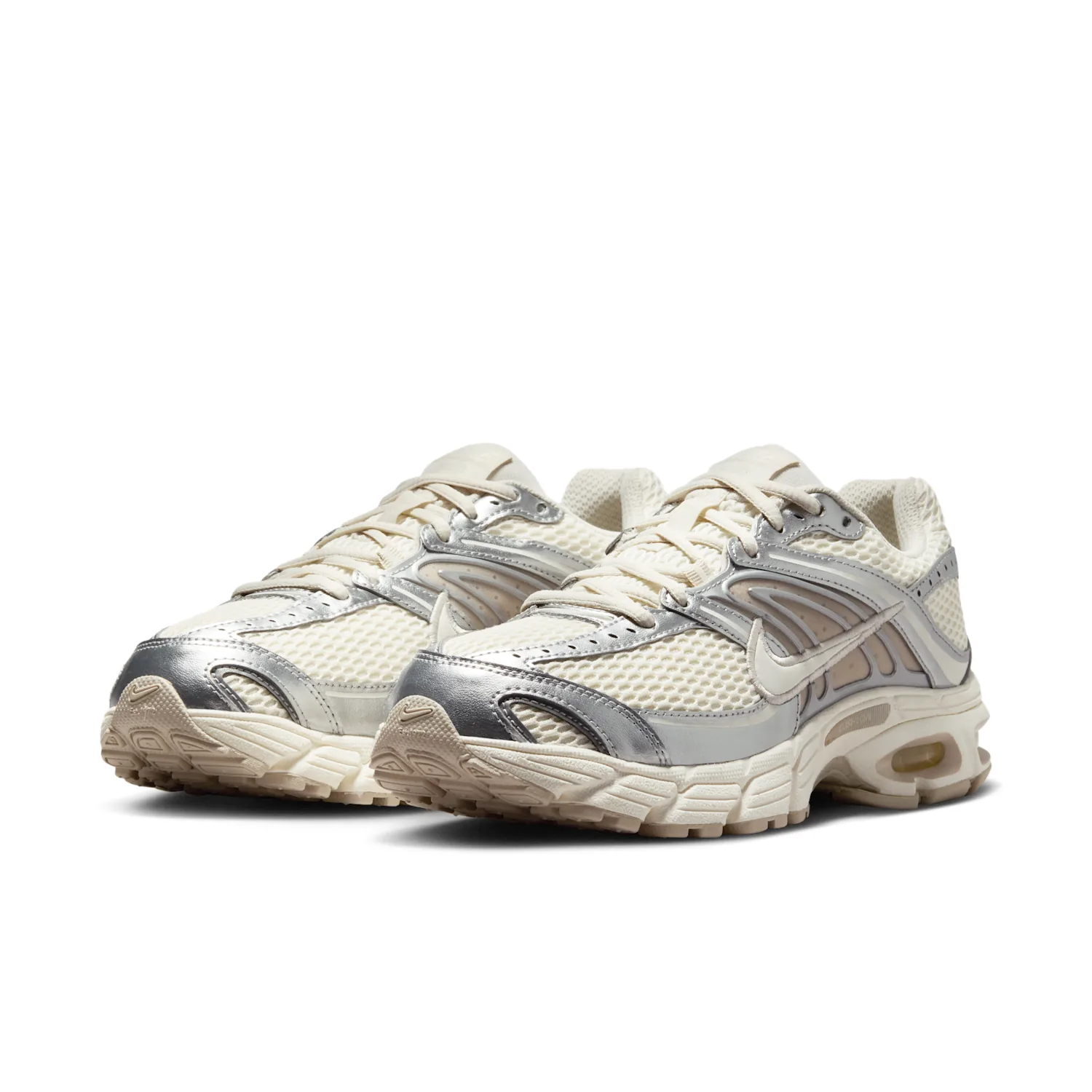 Nike Air Max Moto 2K image 5