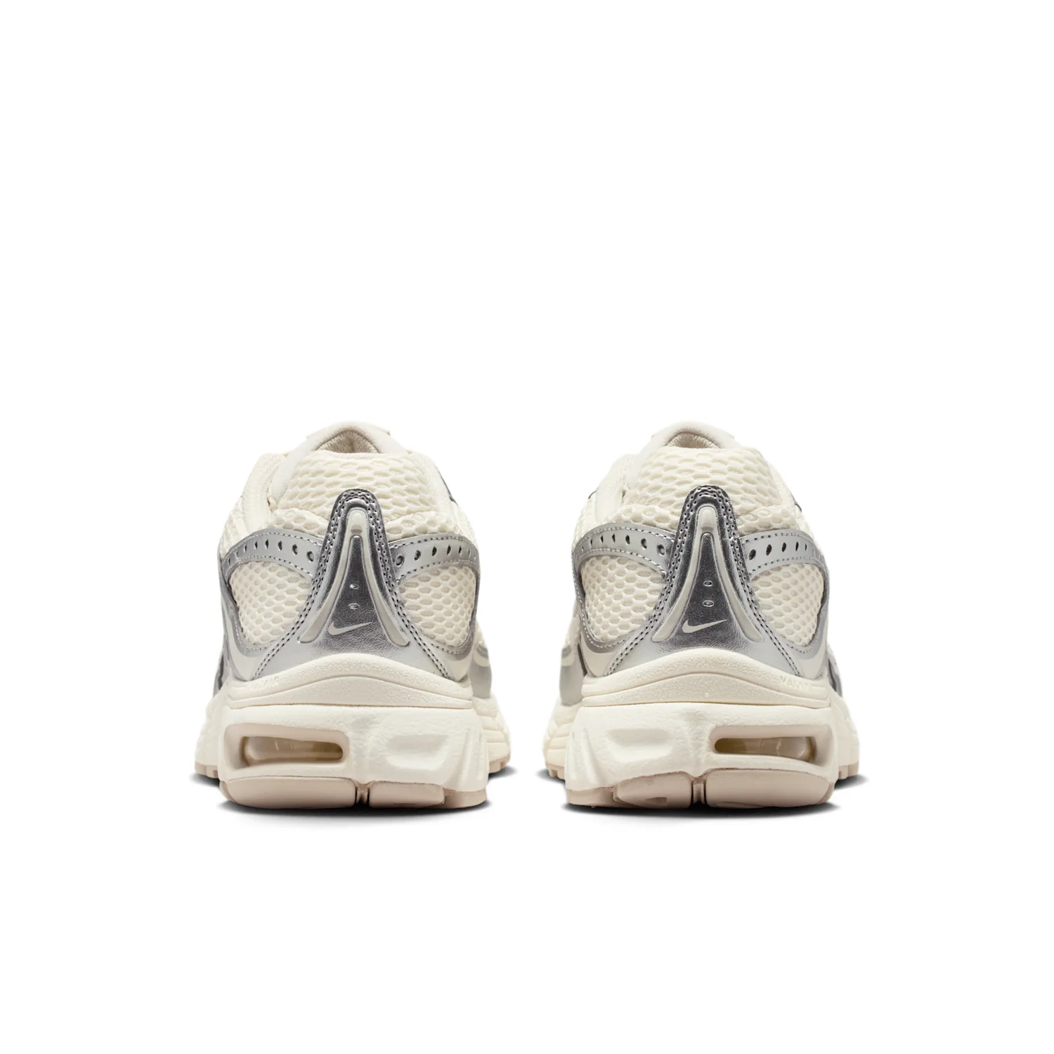 Nike Air Max Moto 2K image 6