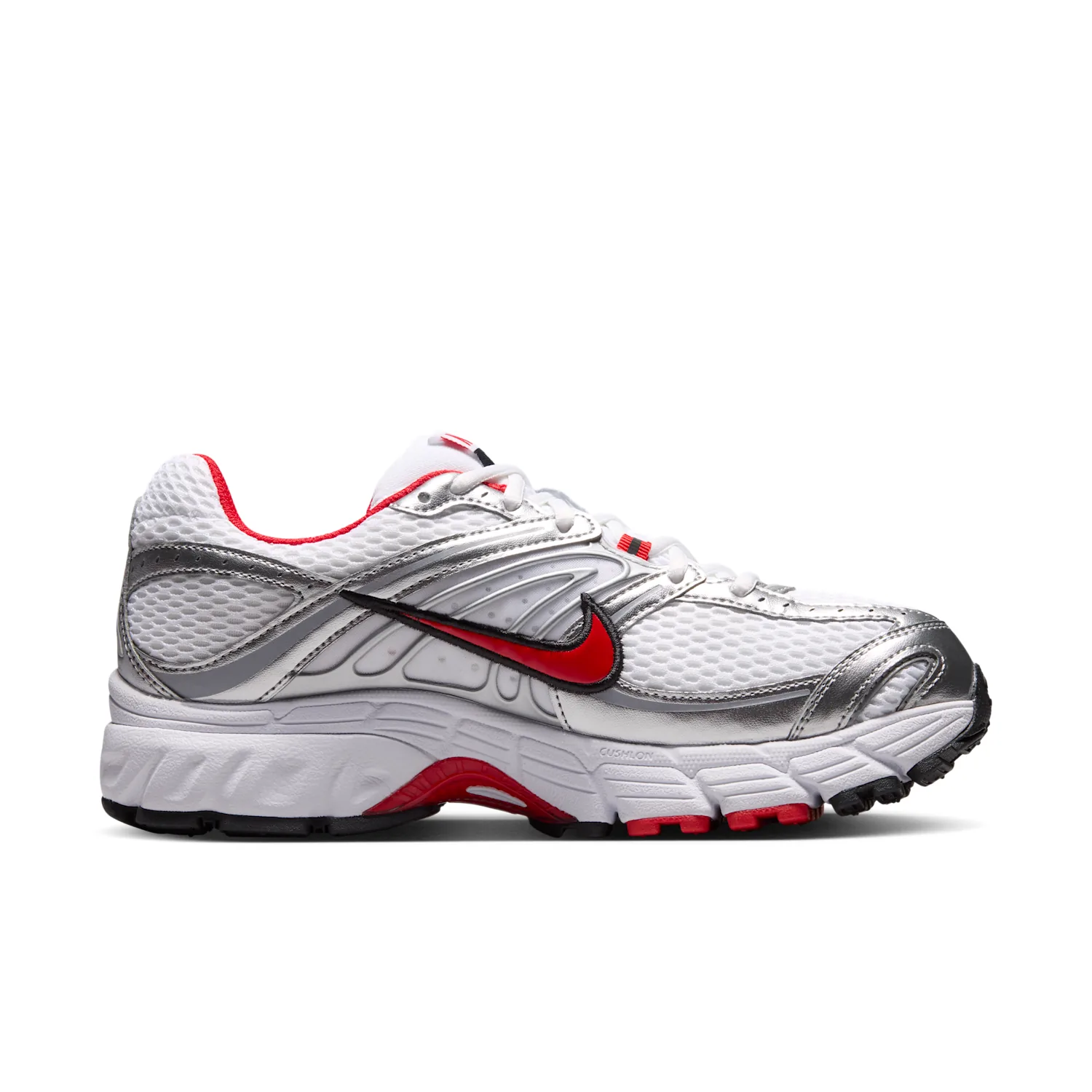 Nike Air Max Moto 2K image 3