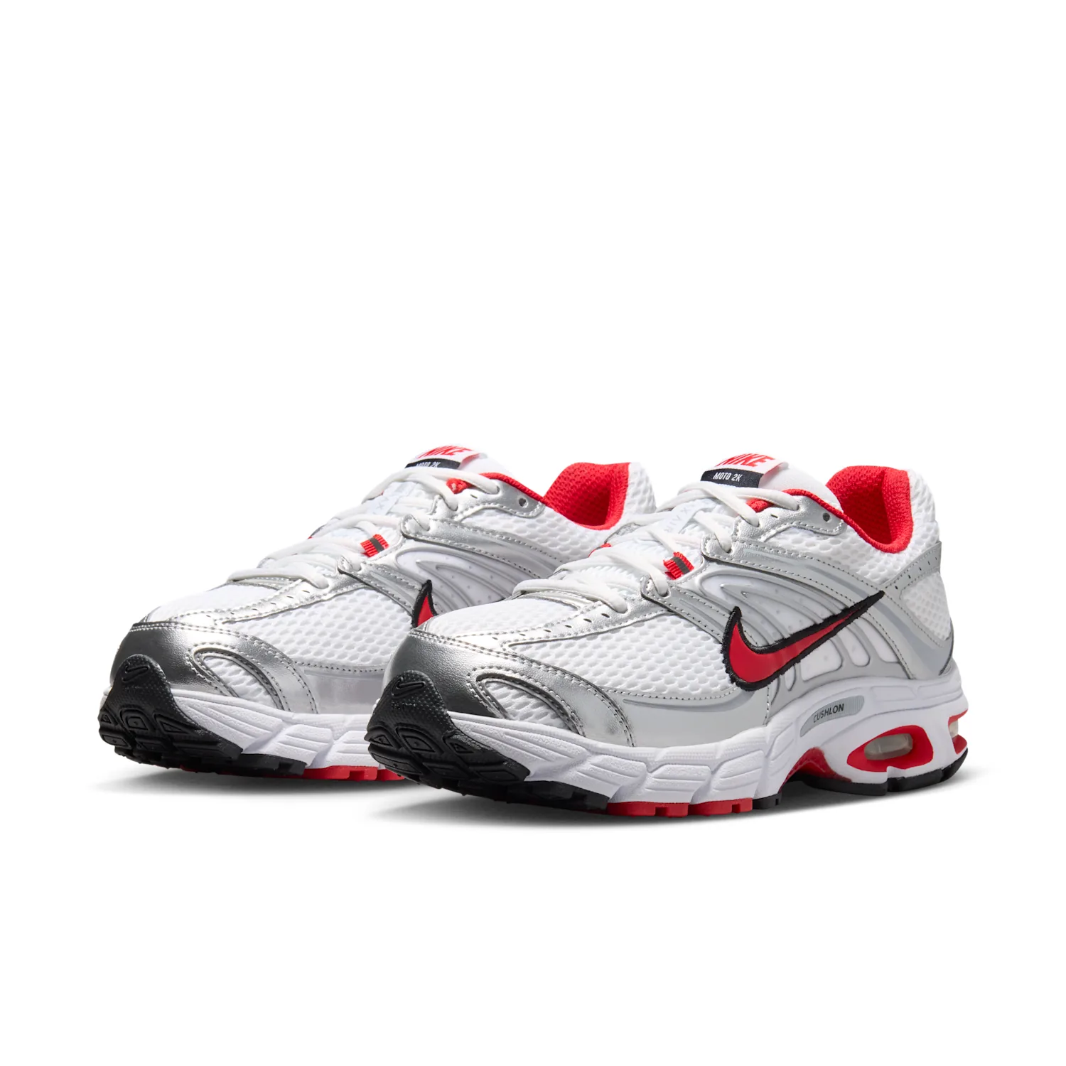 Nike Air Max Moto 2K image 5