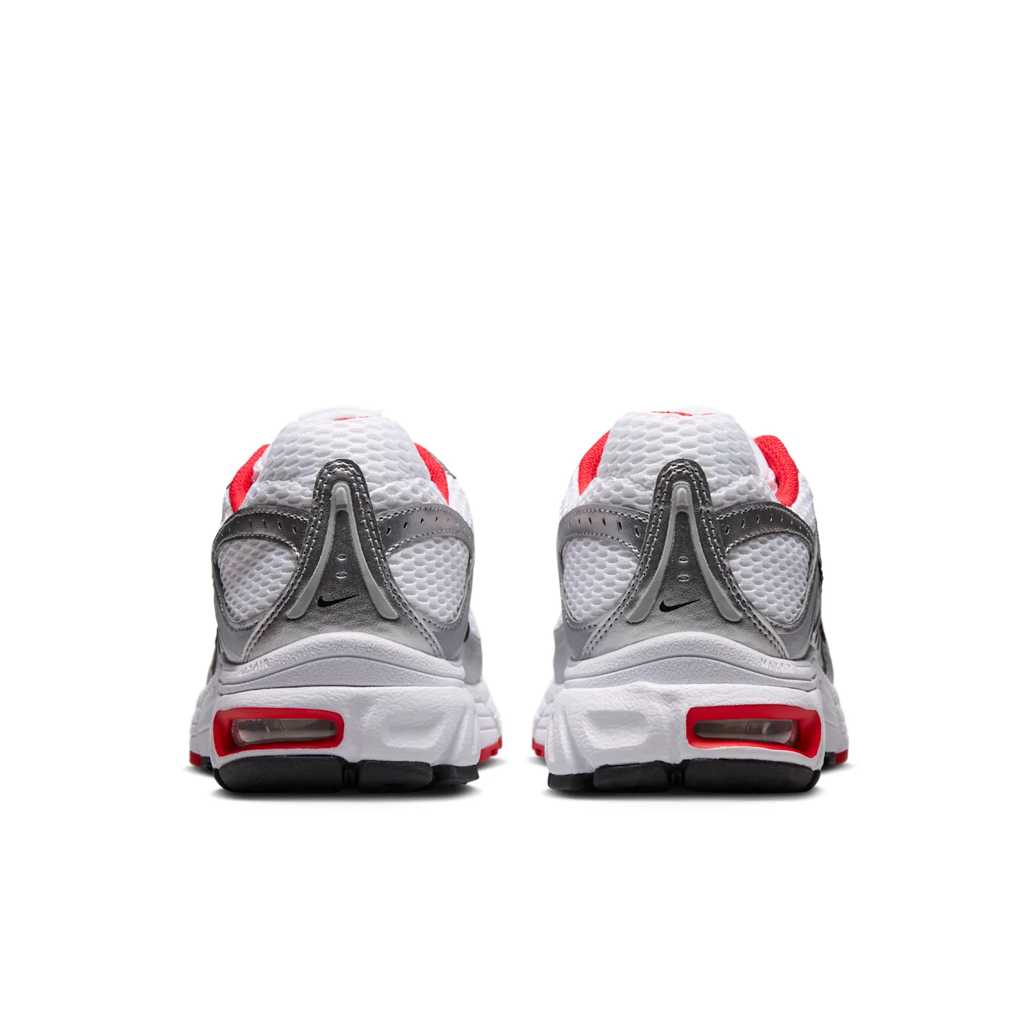 Nike Air Max Moto 2K image 6