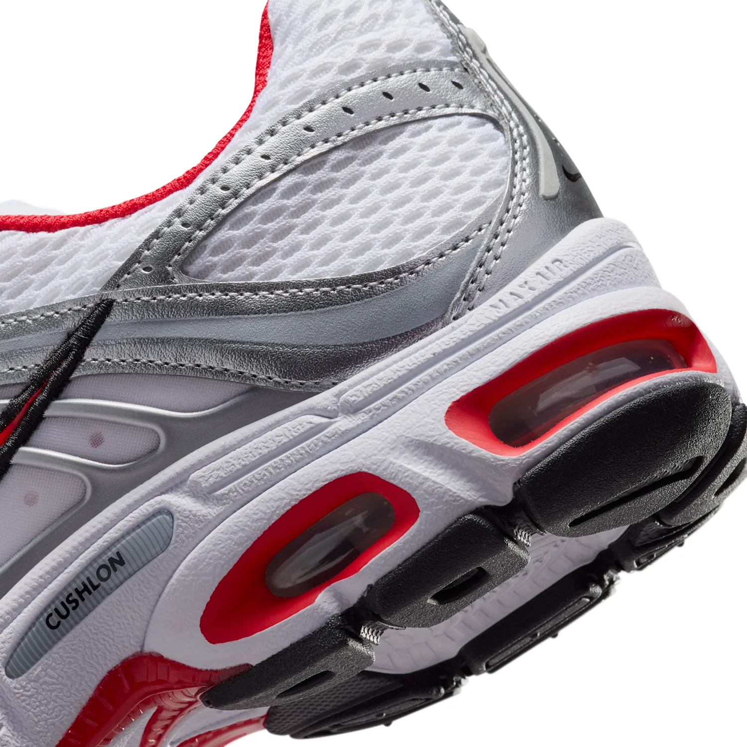 Nike Air Max Moto 2K image 8