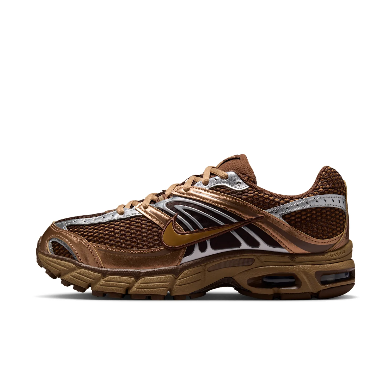 Nike Air Max Moto 2K