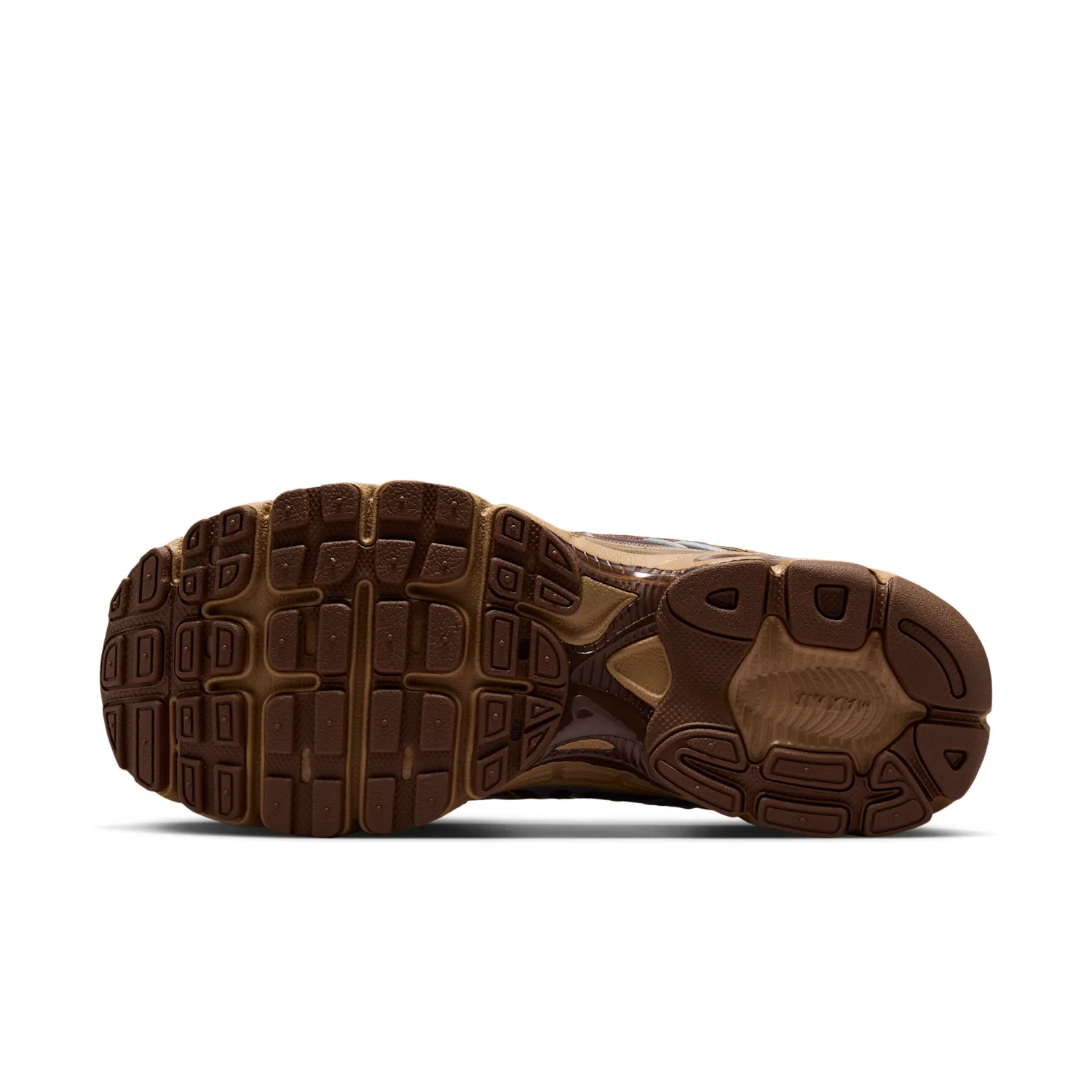 Nike Air Max Moto 2K image 2