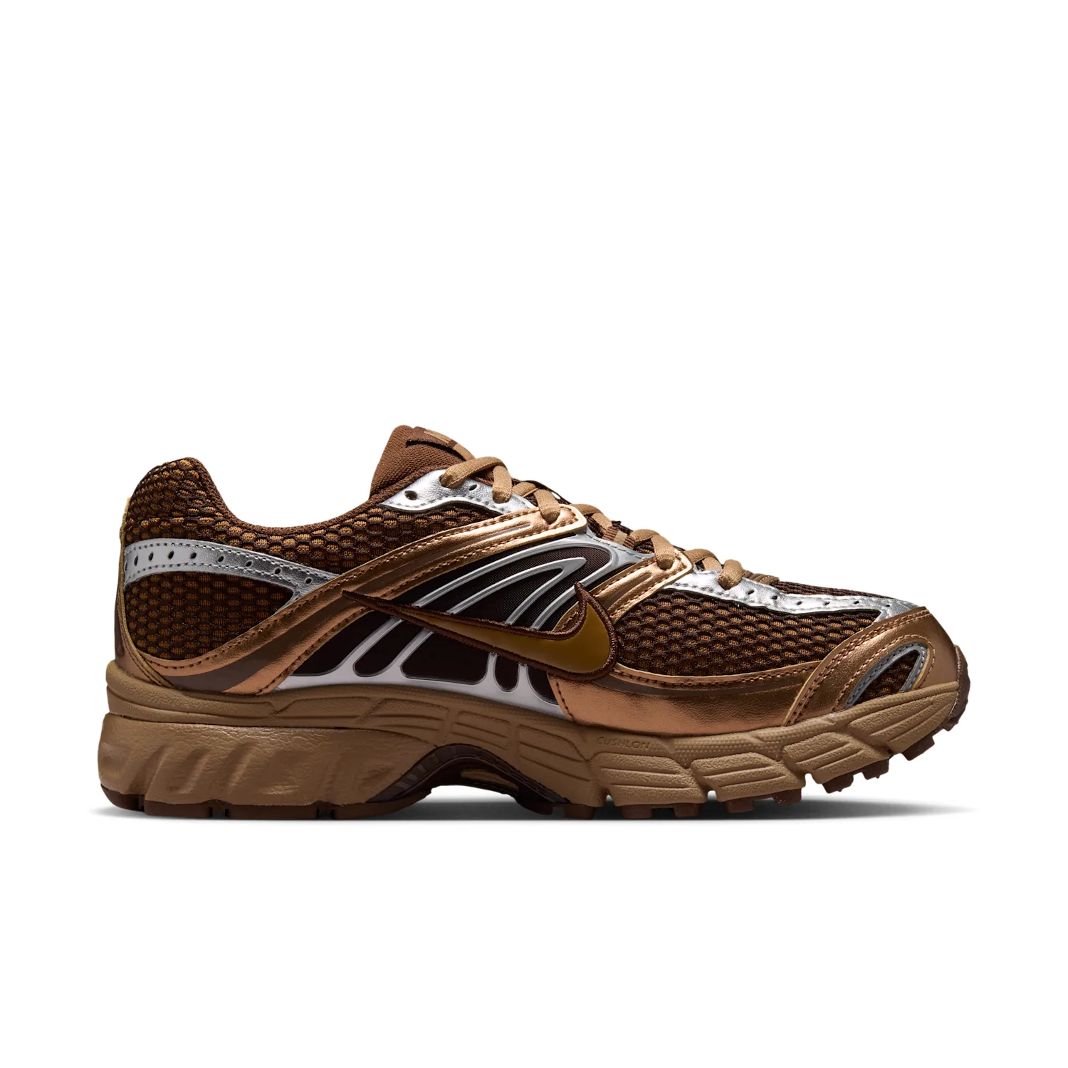 Nike Air Max Moto 2K image 3