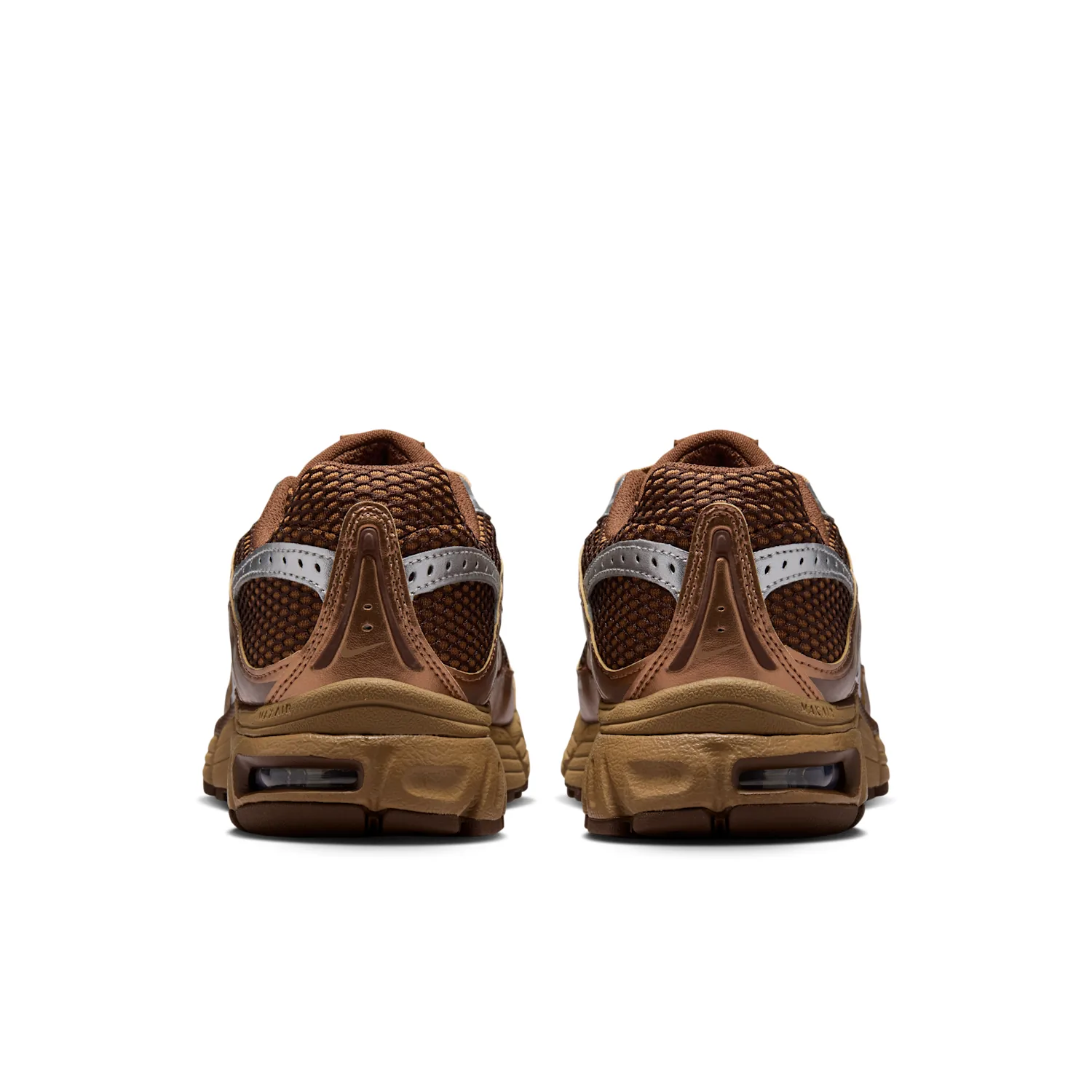 Nike Air Max Moto 2K image 6