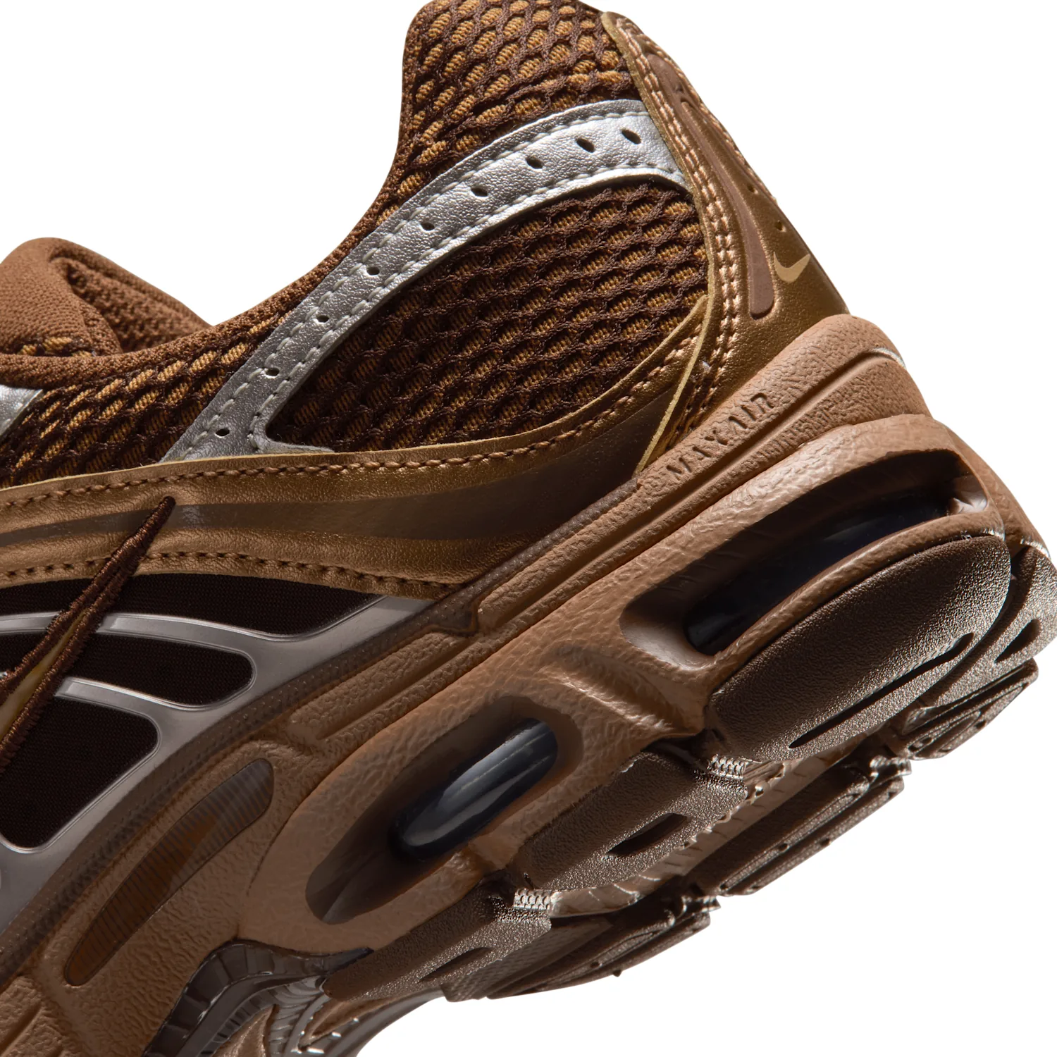 Nike Air Max Moto 2K image 8