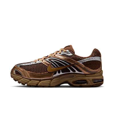 Nike Air Max Moto 2K
