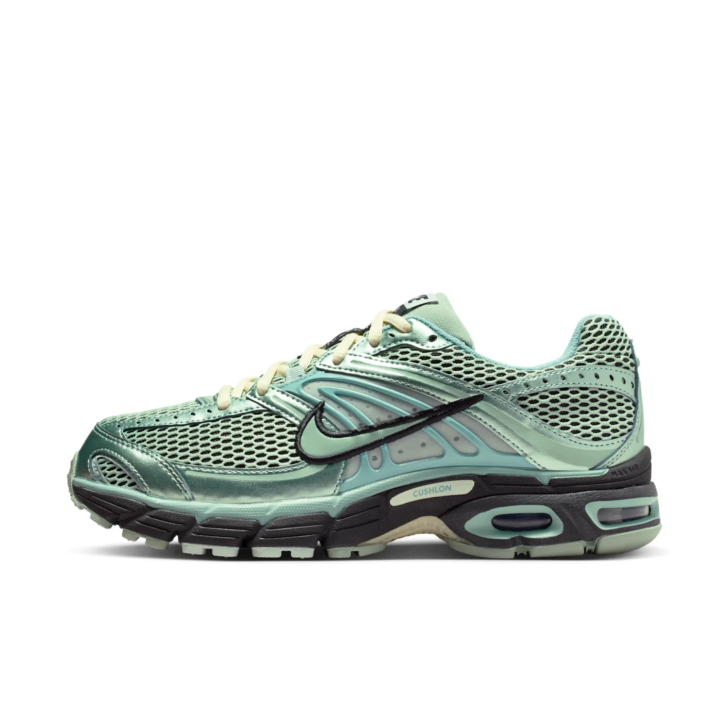Nike Air Max Moto 2K