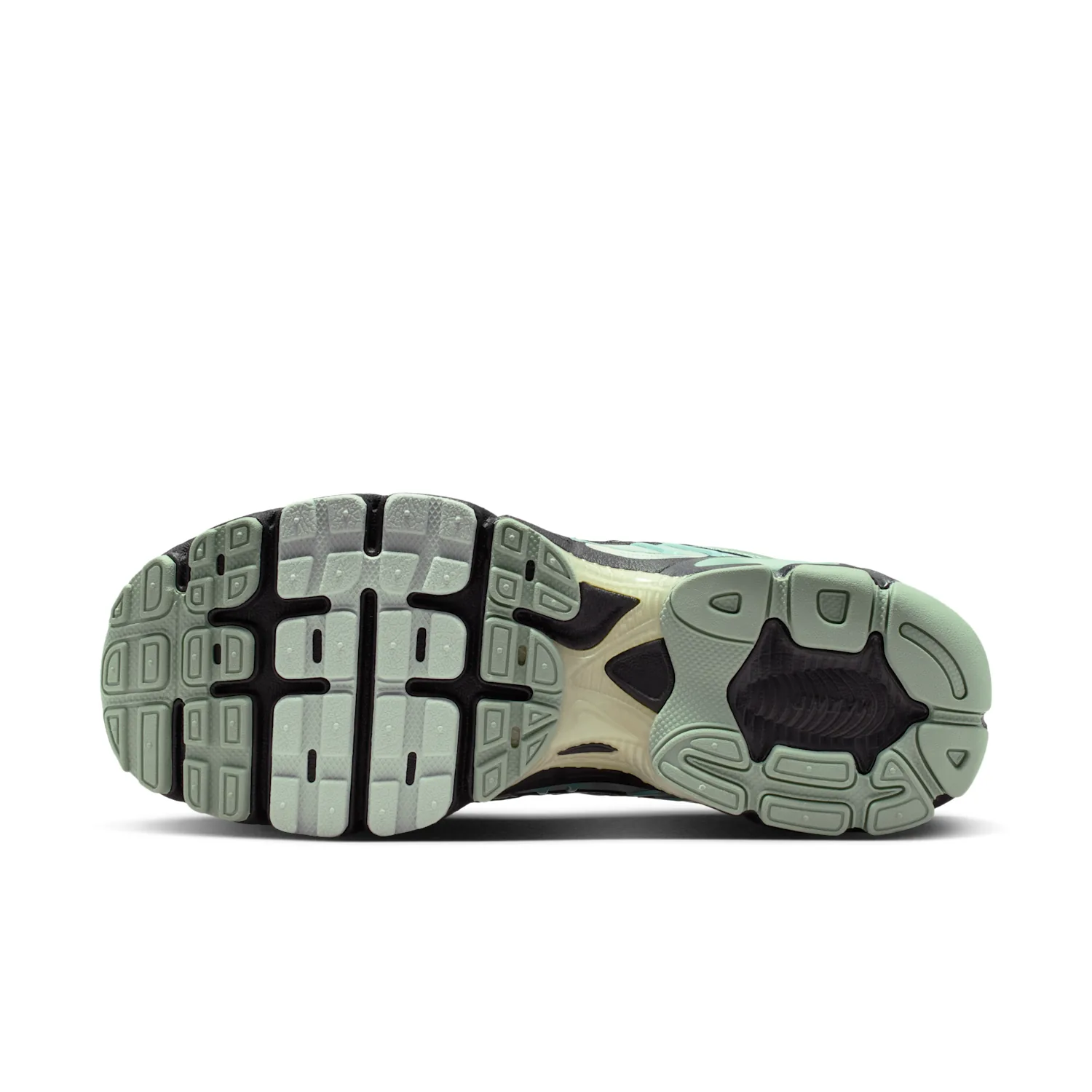 Nike Air Max Moto 2K image 2