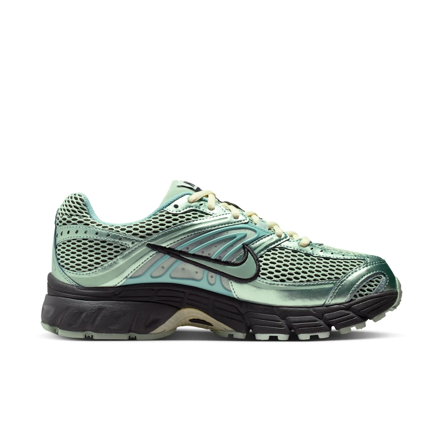 Nike Air Max Moto 2K image 3