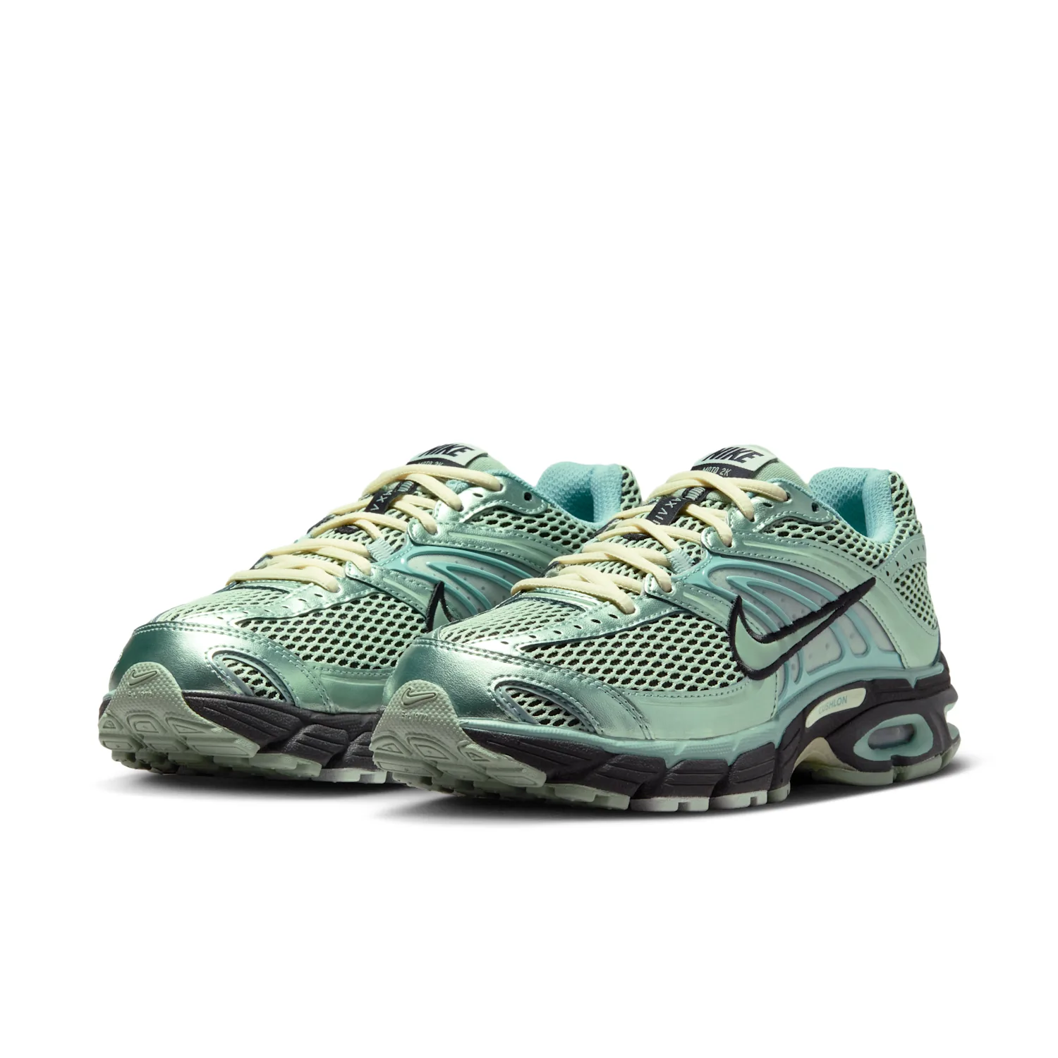 Nike Air Max Moto 2K image 5