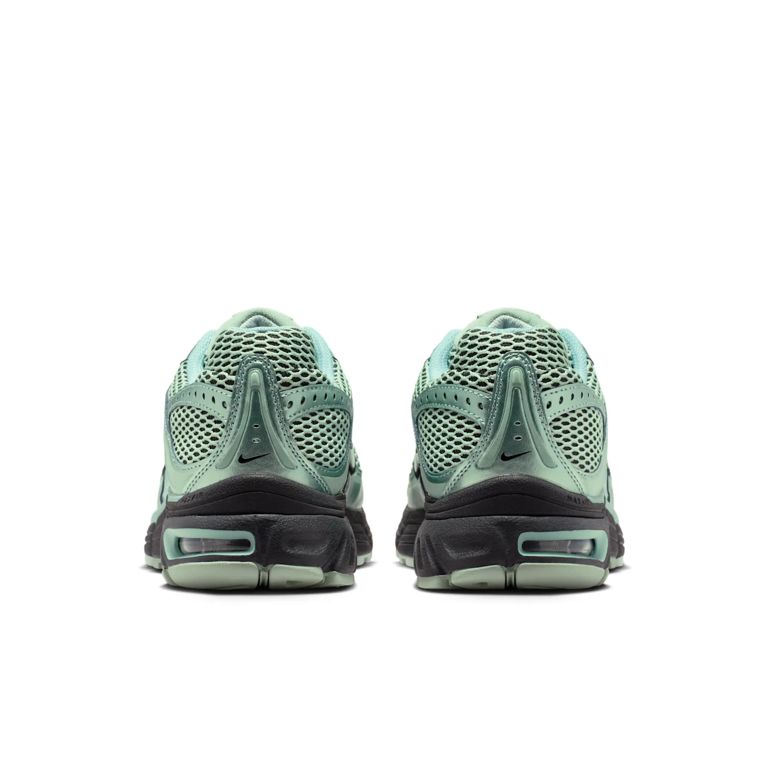 Nike Air Max Moto 2K image 6