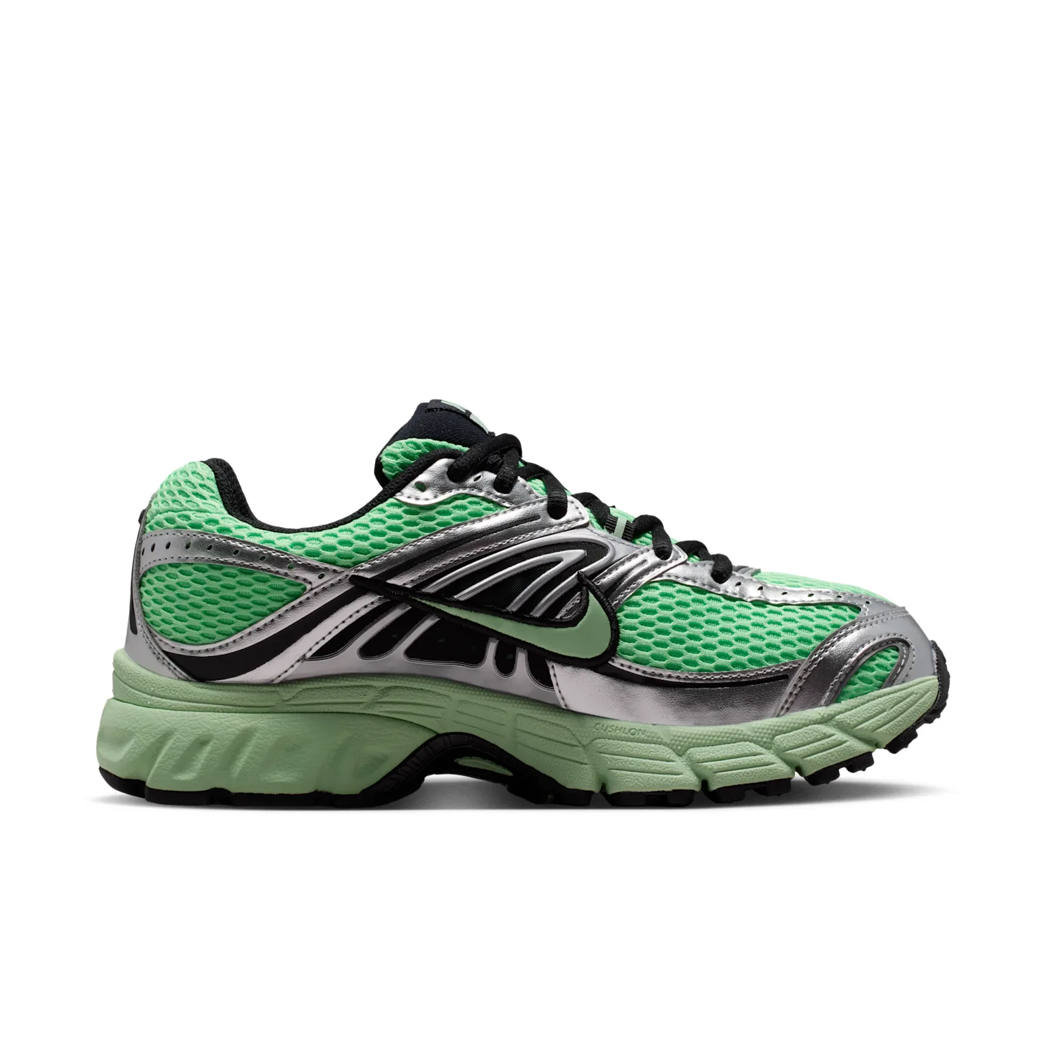 Nike Air Max Moto 2K image 3
