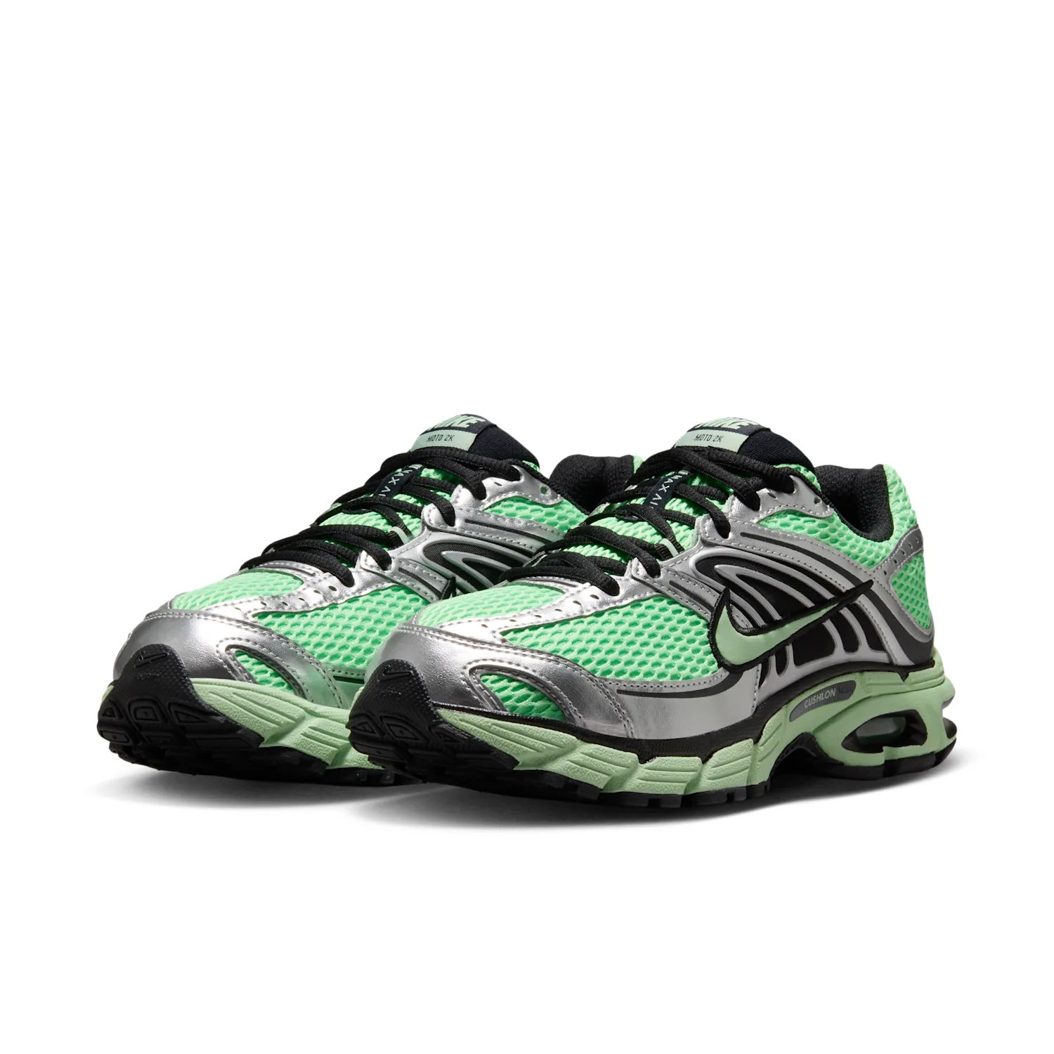 Nike Air Max Moto 2K image 5