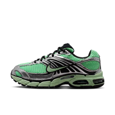 Nike Air Max Moto 2K