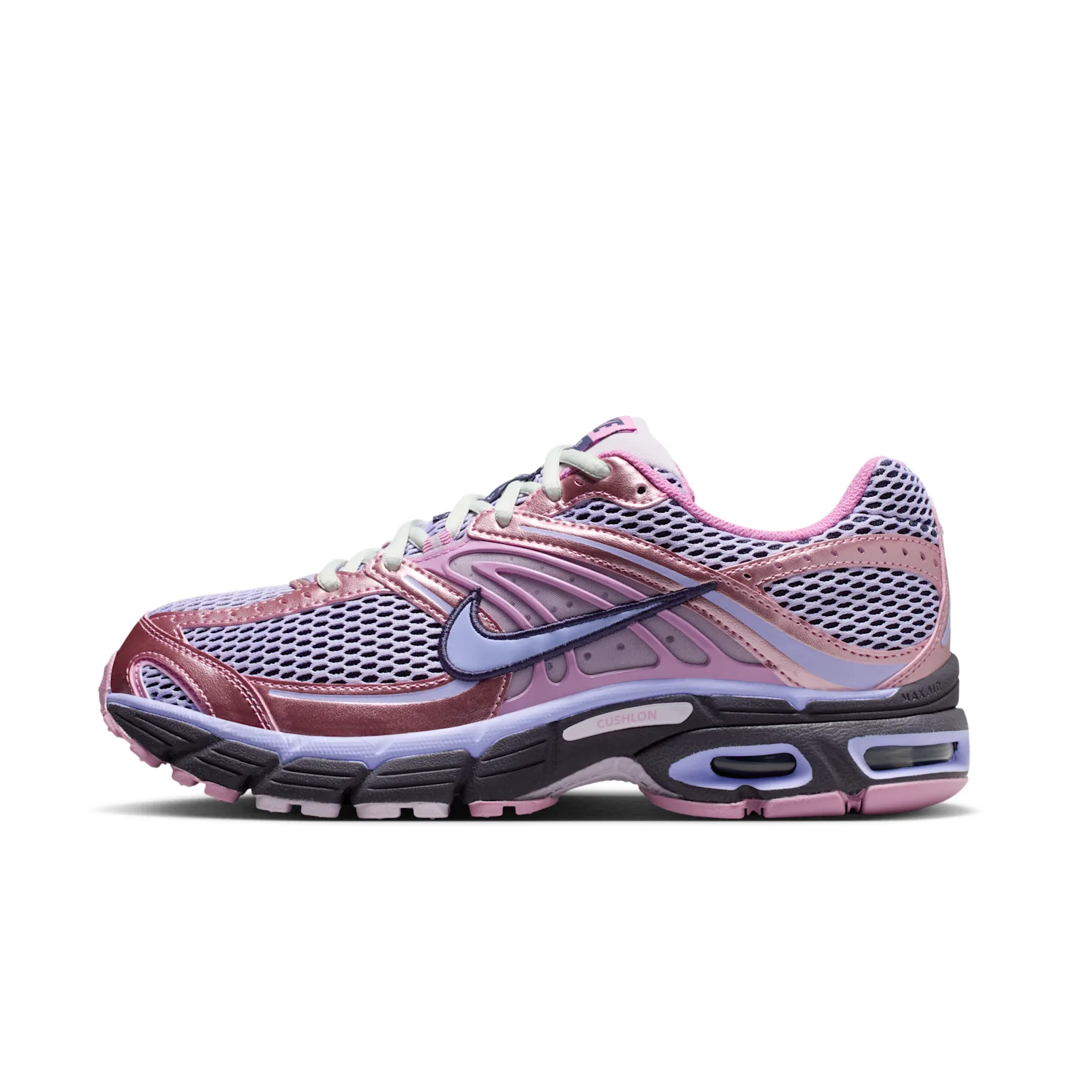 Nike Air Max Moto 2K