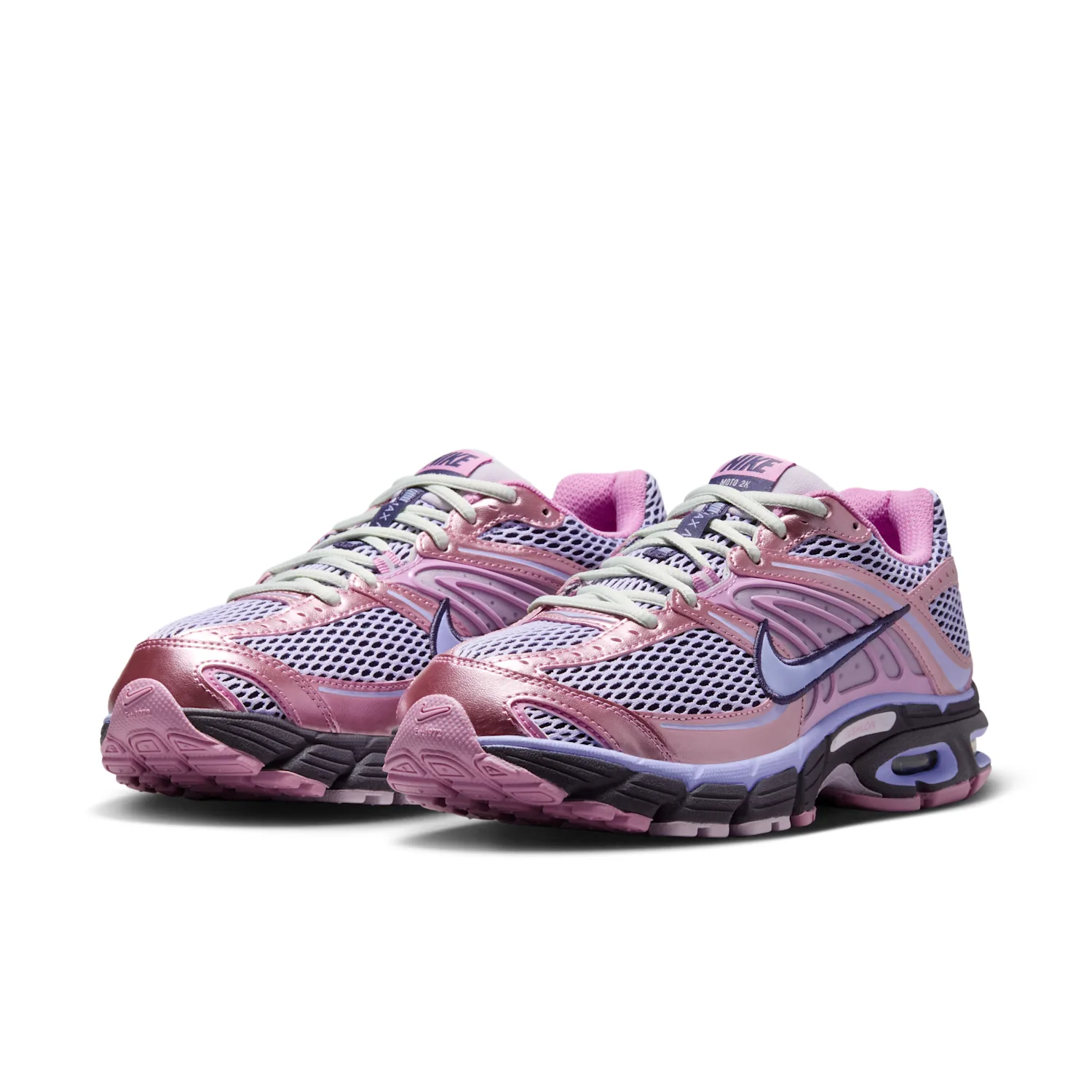 Nike Air Max Moto 2K image 5