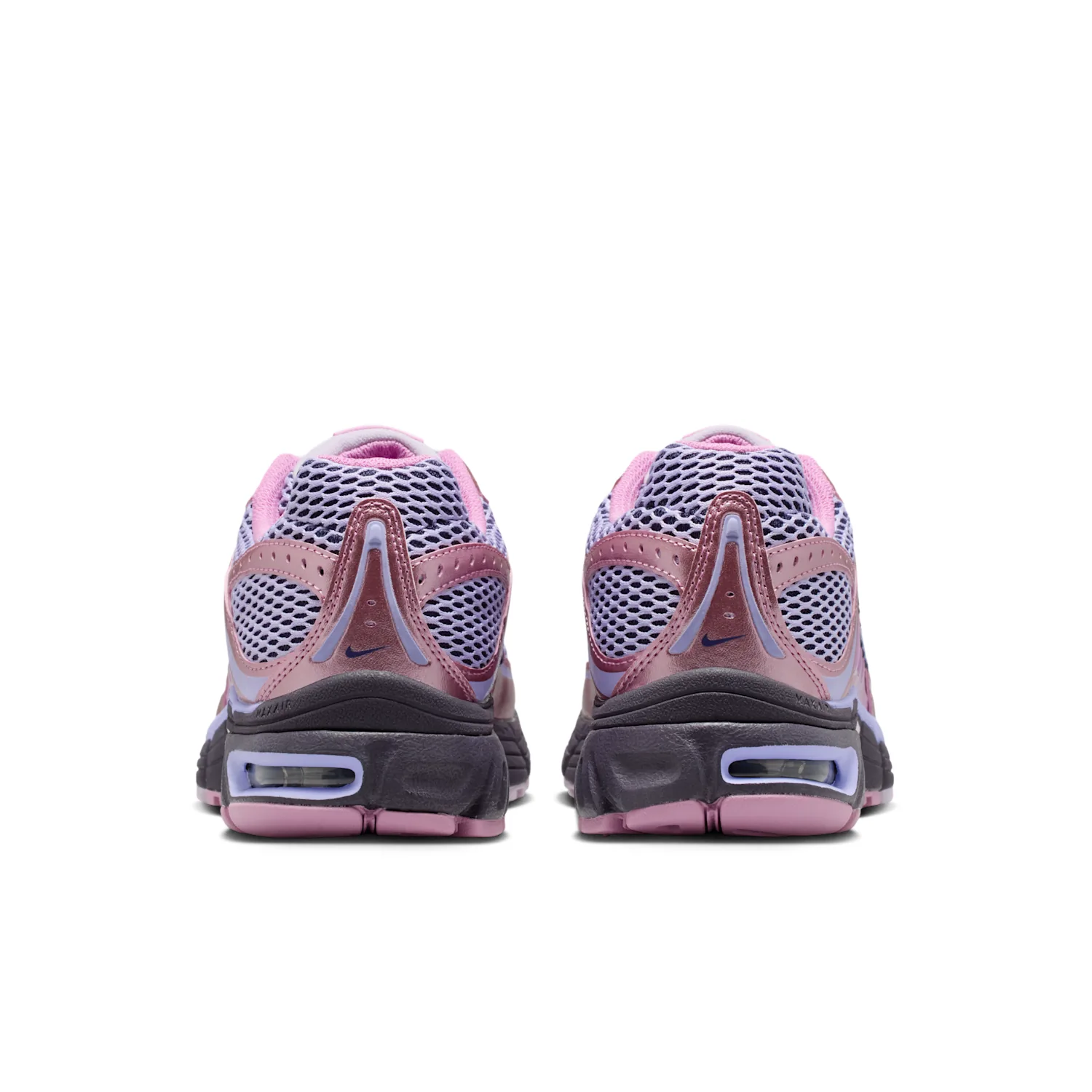 Nike Air Max Moto 2K image 6