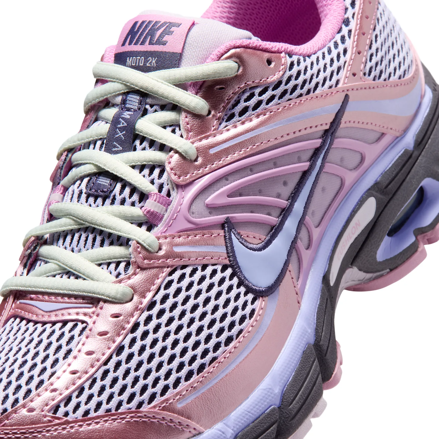 Nike Air Max Moto 2K image 7