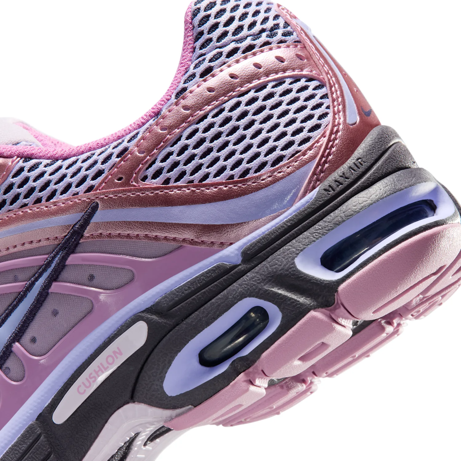 Nike Air Max Moto 2K image 8