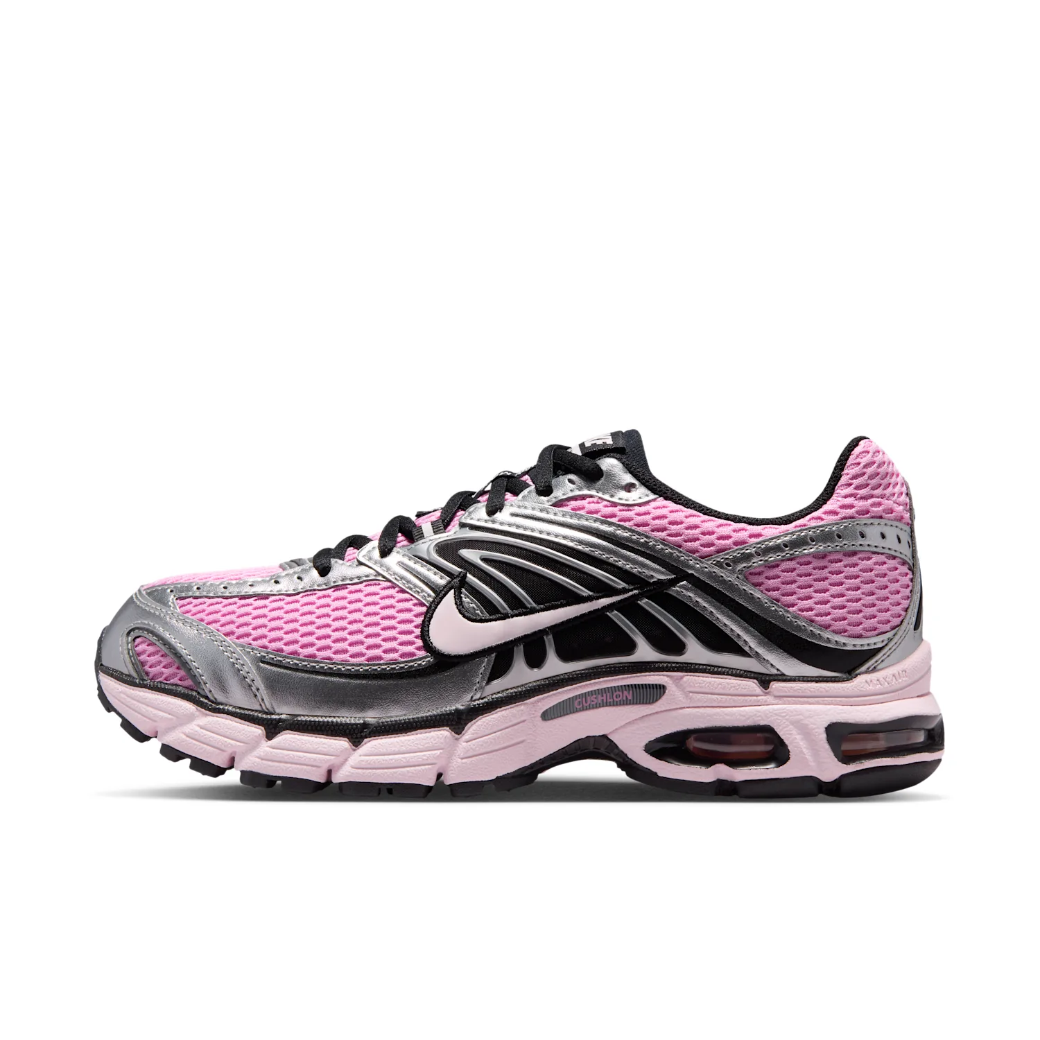 Nike Air Max Moto 2K