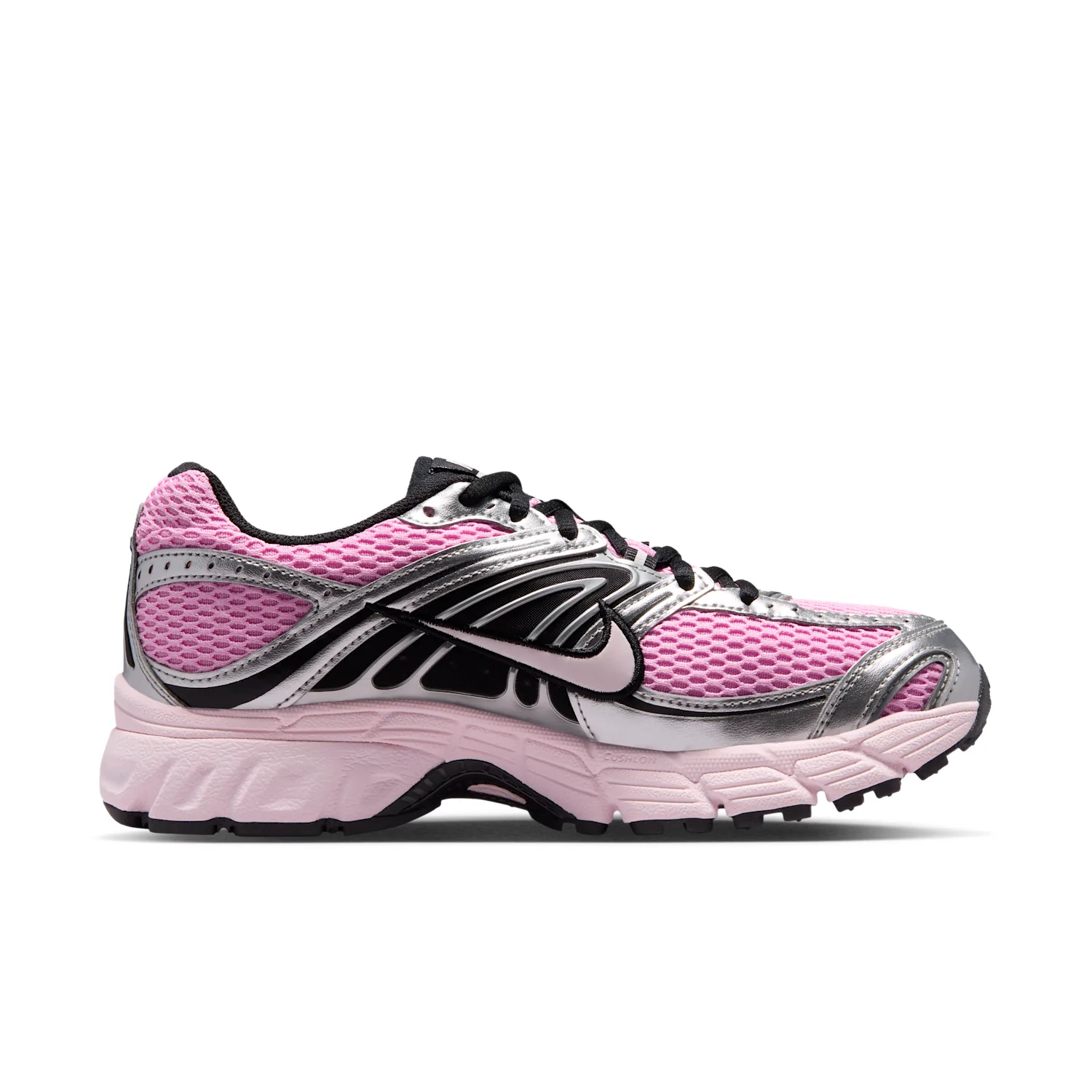 Nike Air Max Moto 2K image 3