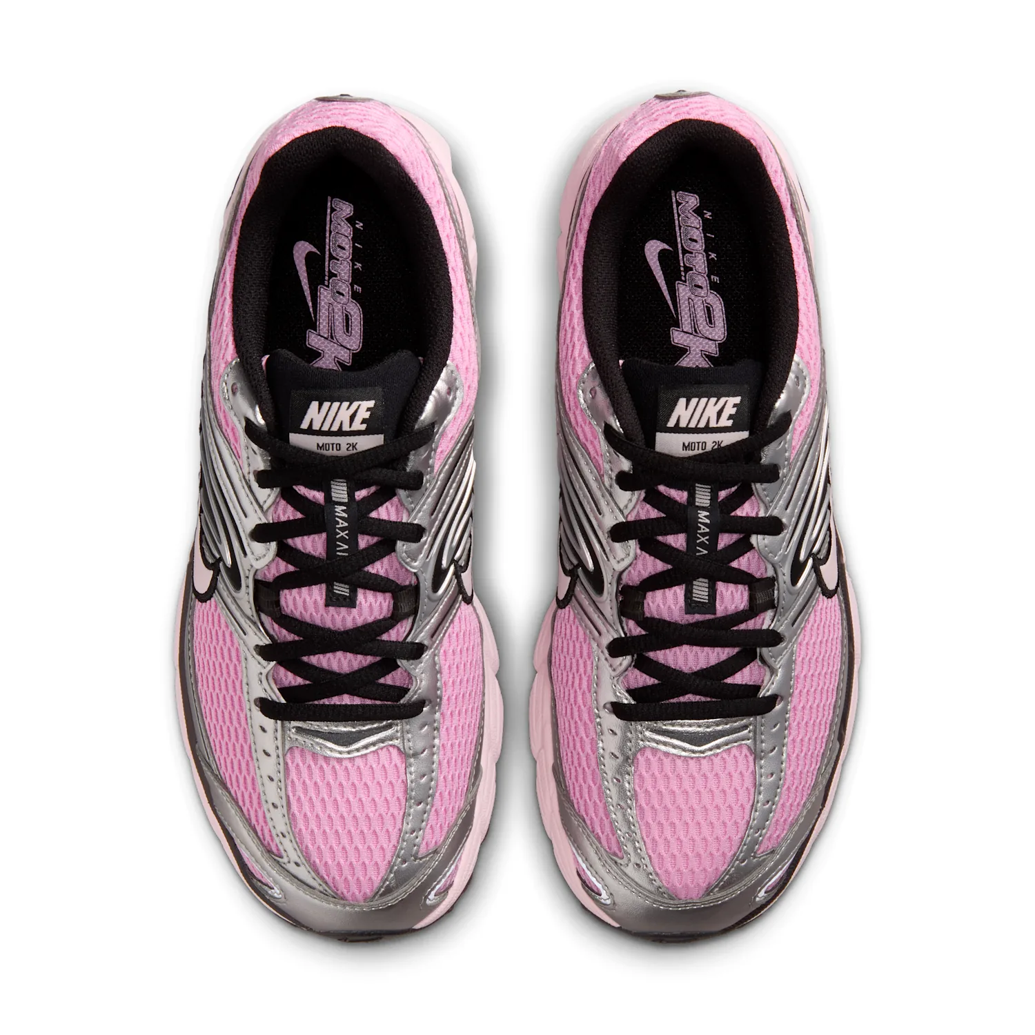Nike Air Max Moto 2K image 4